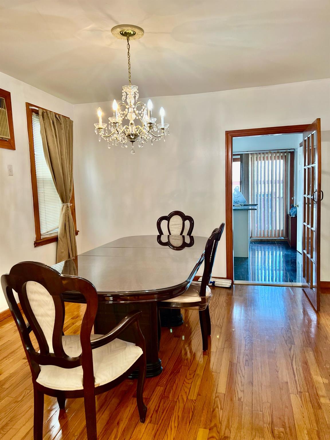 15207 125th Avenue Property Photo 6