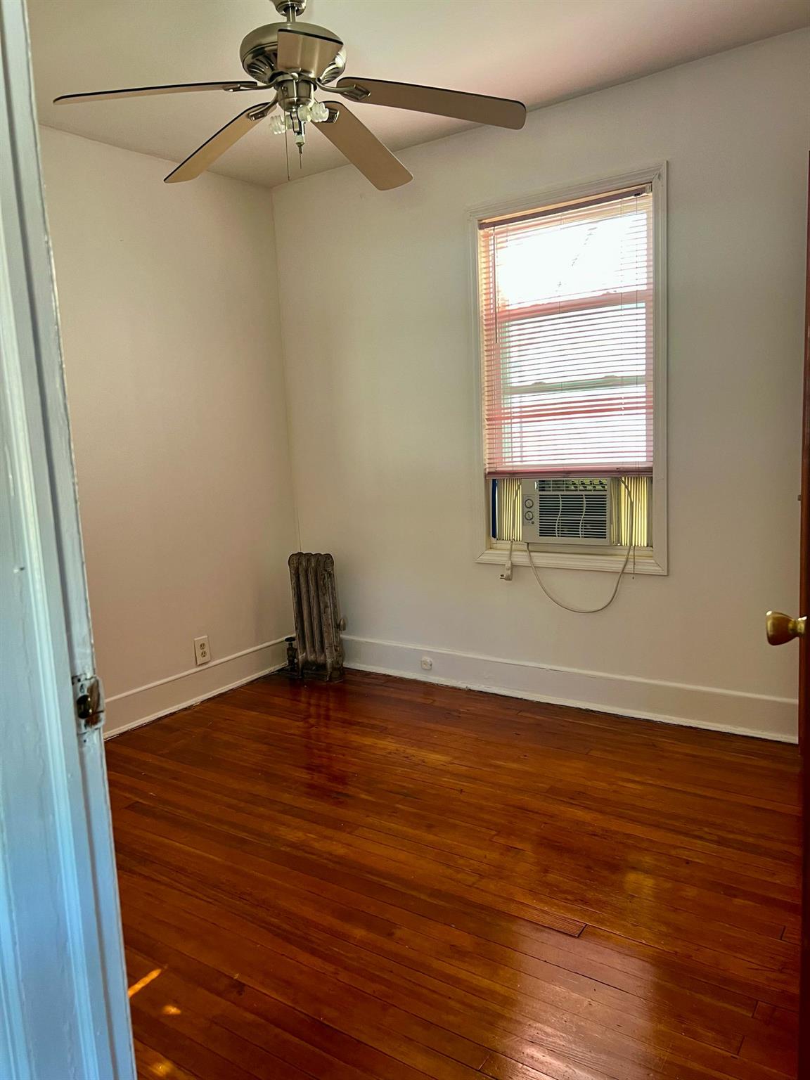 15207 125th Avenue Property Photo 7