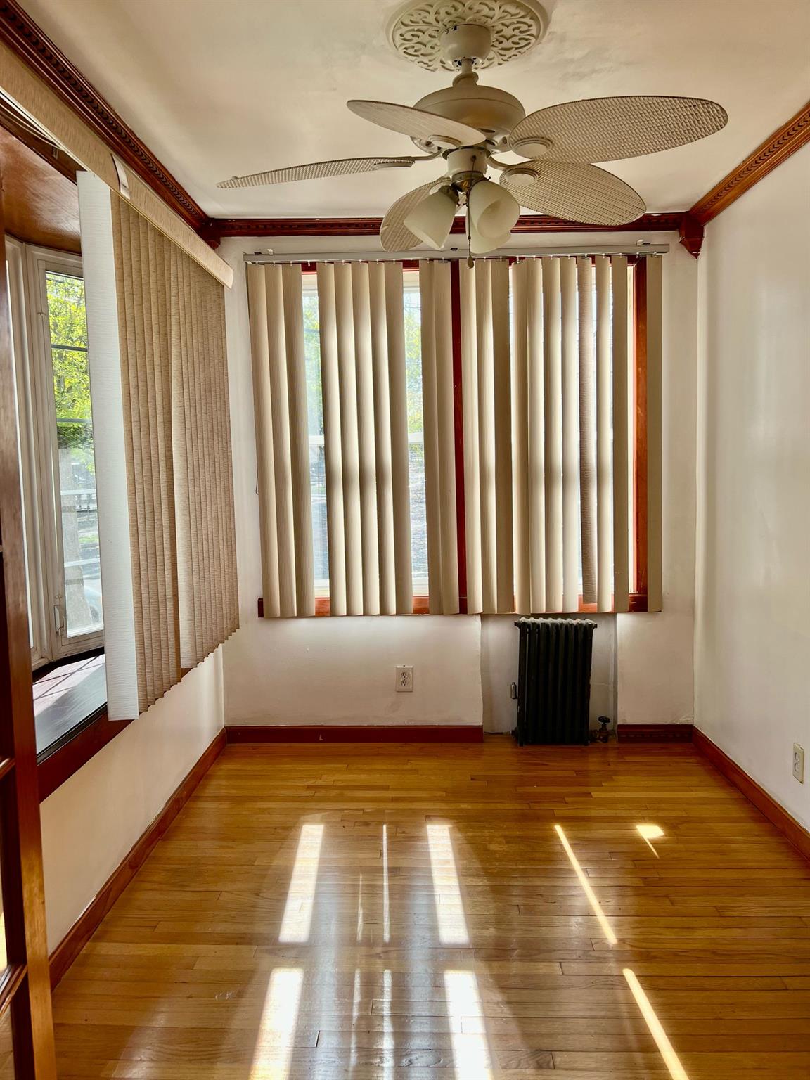 15207 125th Avenue Property Photo 8