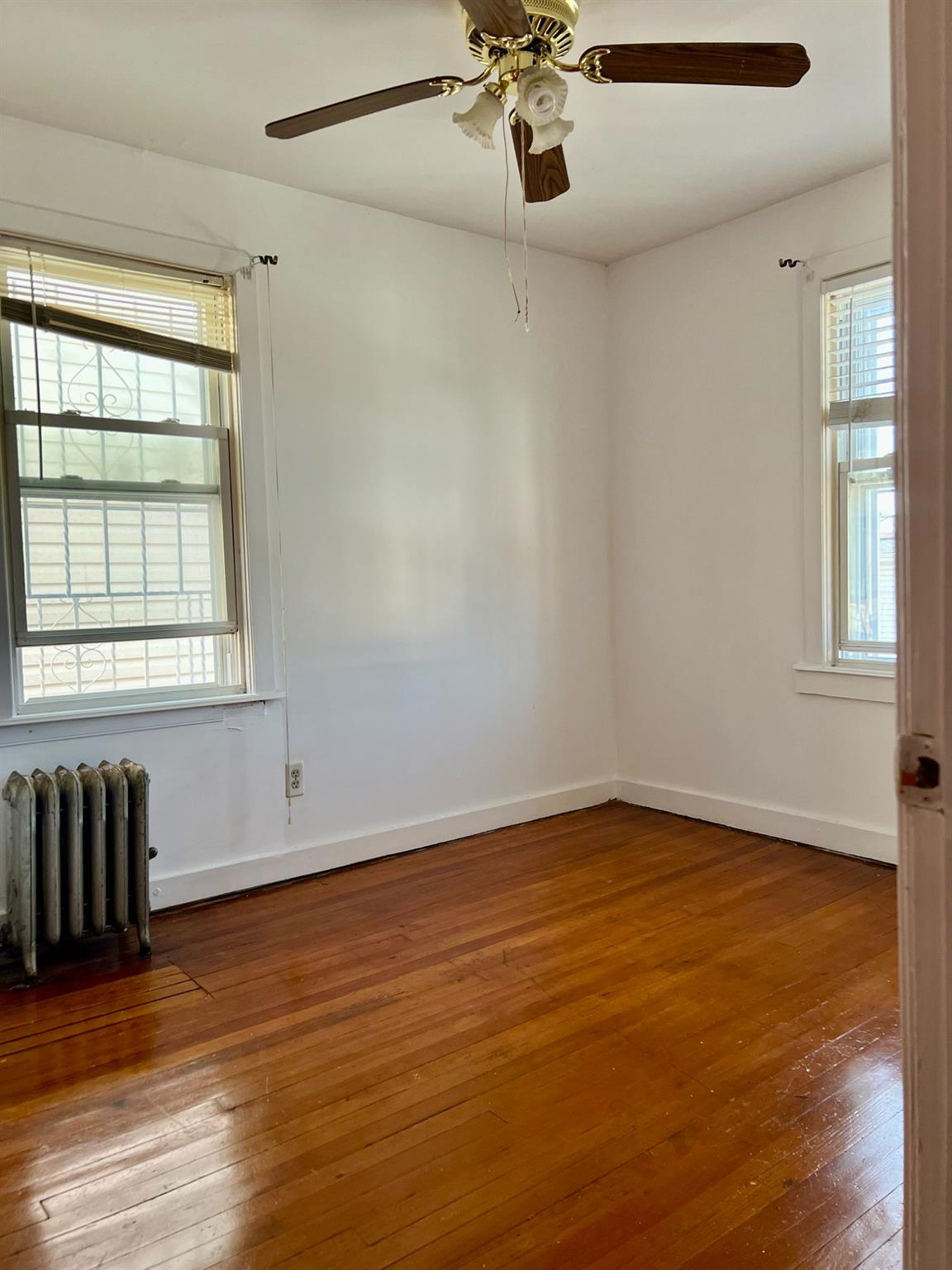 15207 125th Avenue Property Photo 9