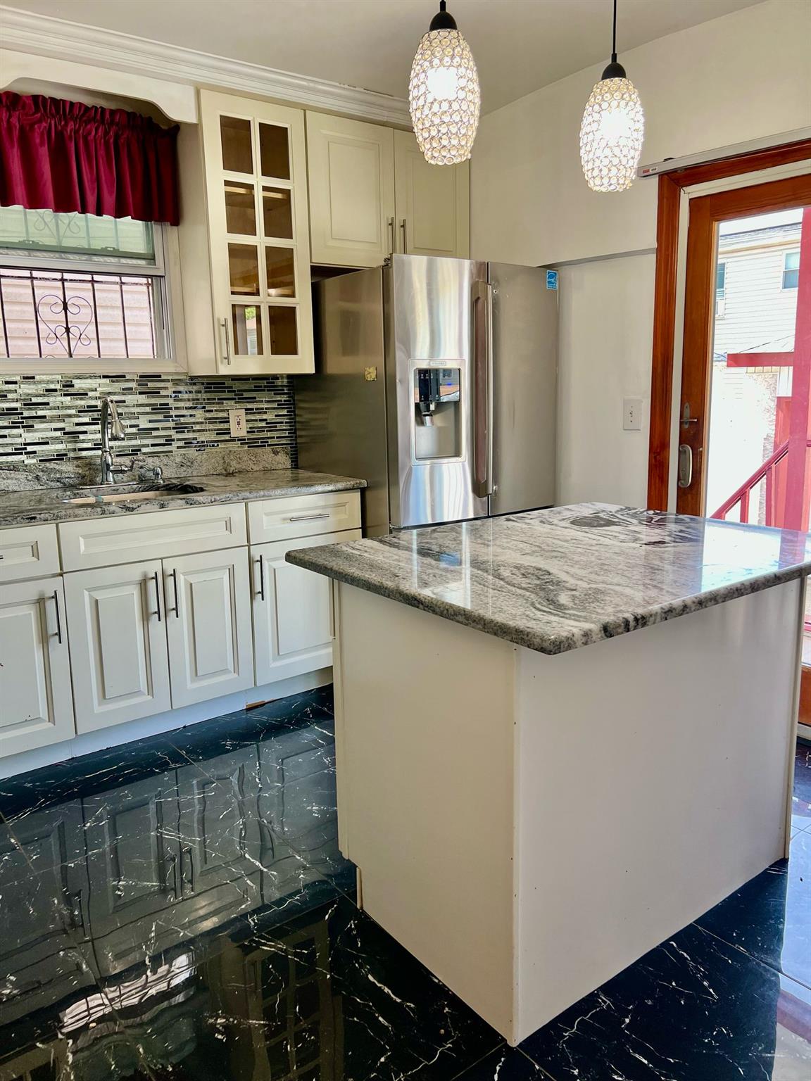 15207 125th Avenue Property Photo 11