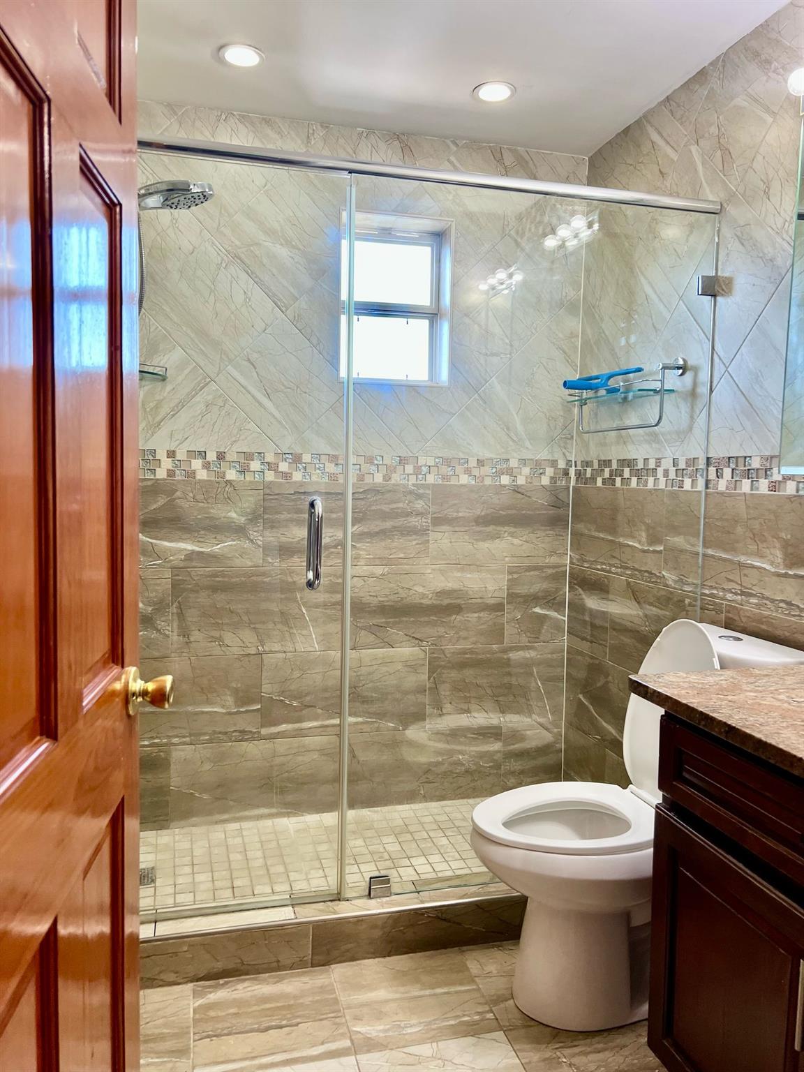 15207 125th Avenue Property Photo 12