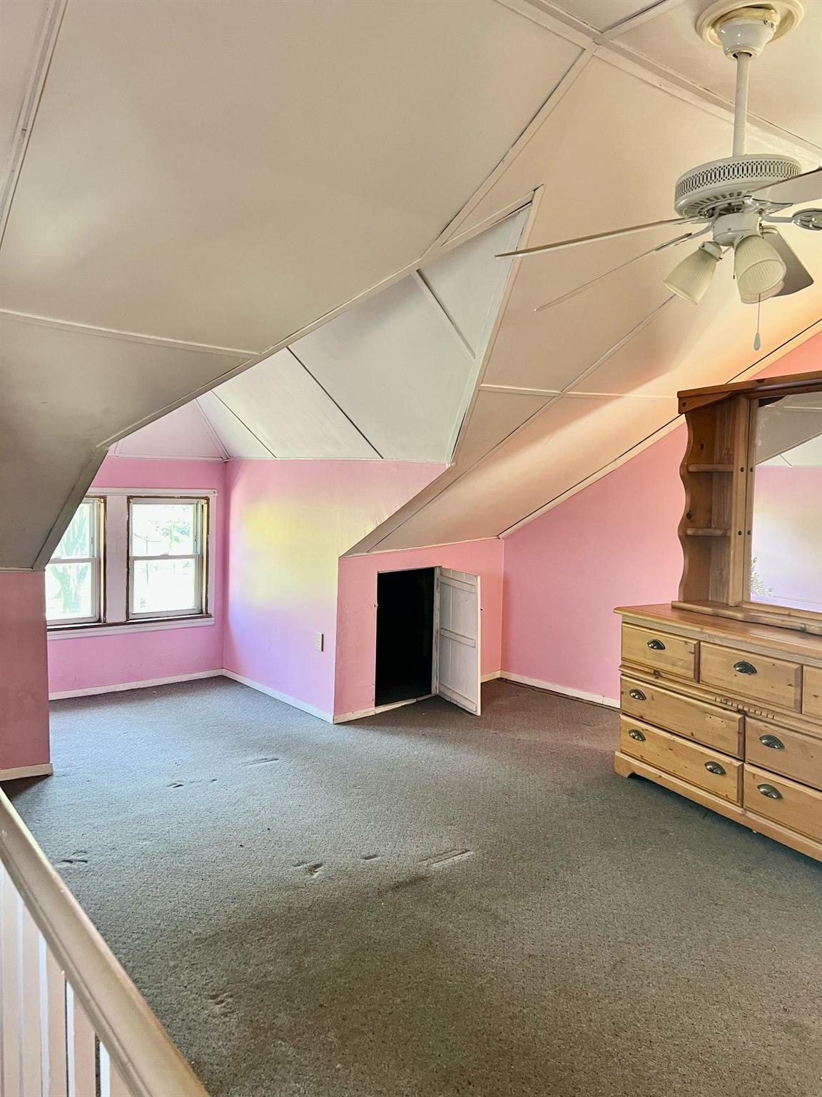 15207 125th Avenue Property Photo 13