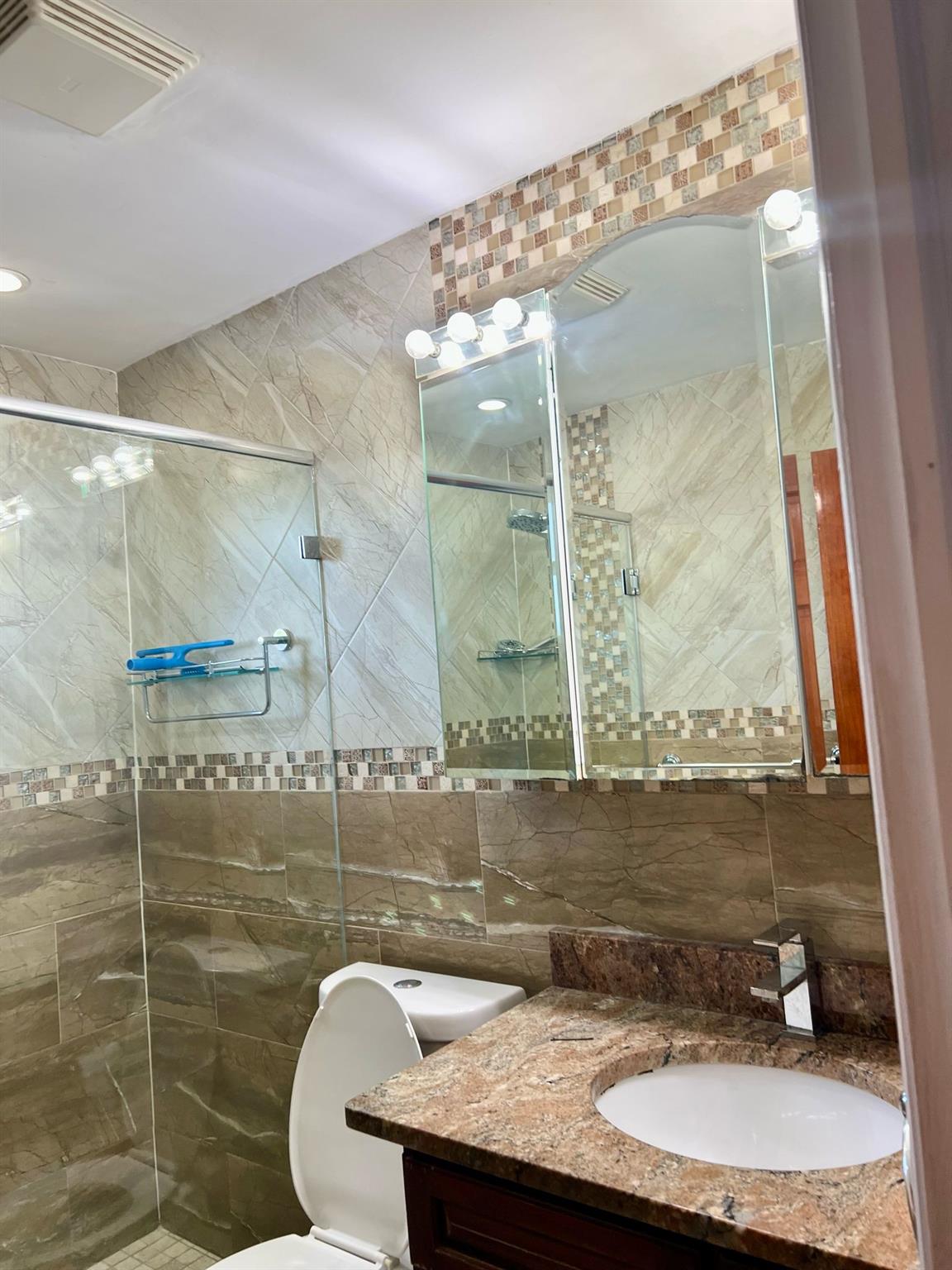 15207 125th Avenue Property Photo 14