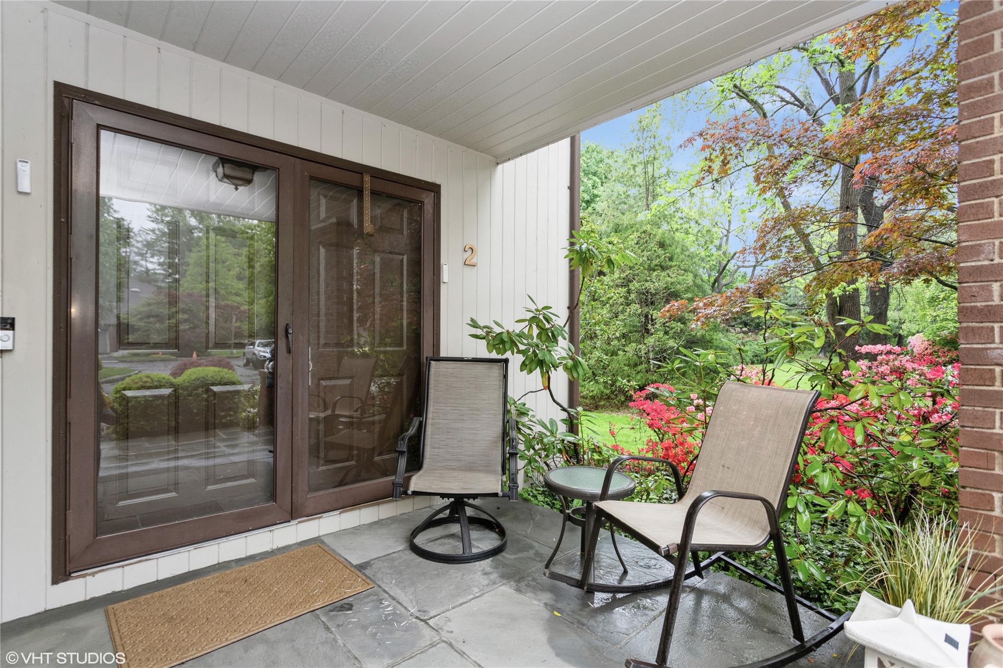 2 Brookridge Road Property Photo