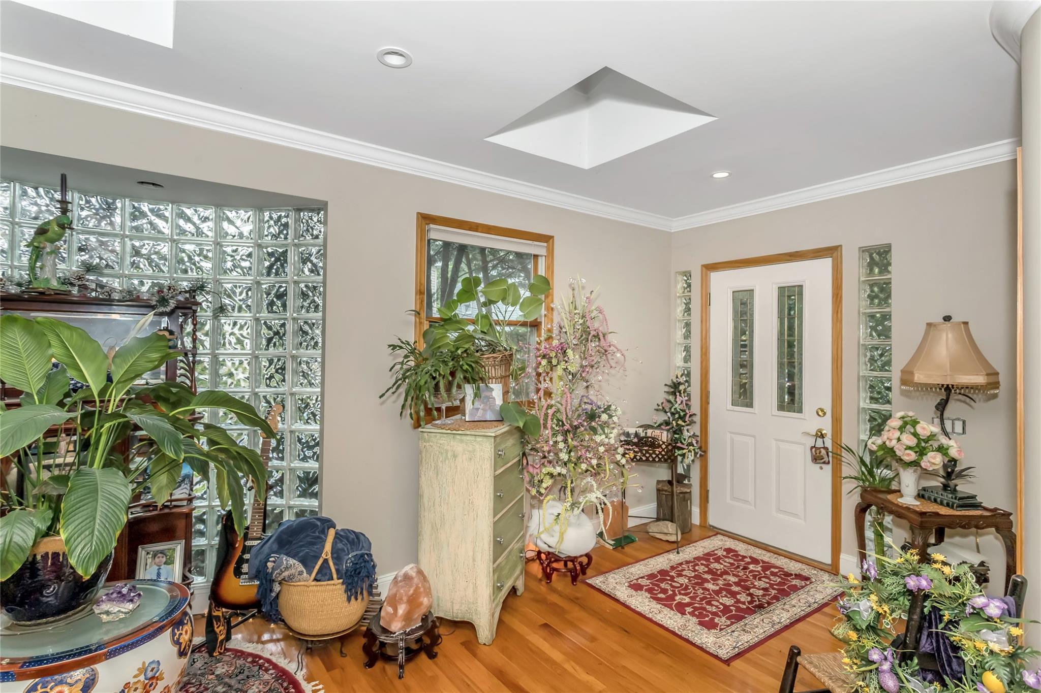 22 Madison Avenue Property Photo 1