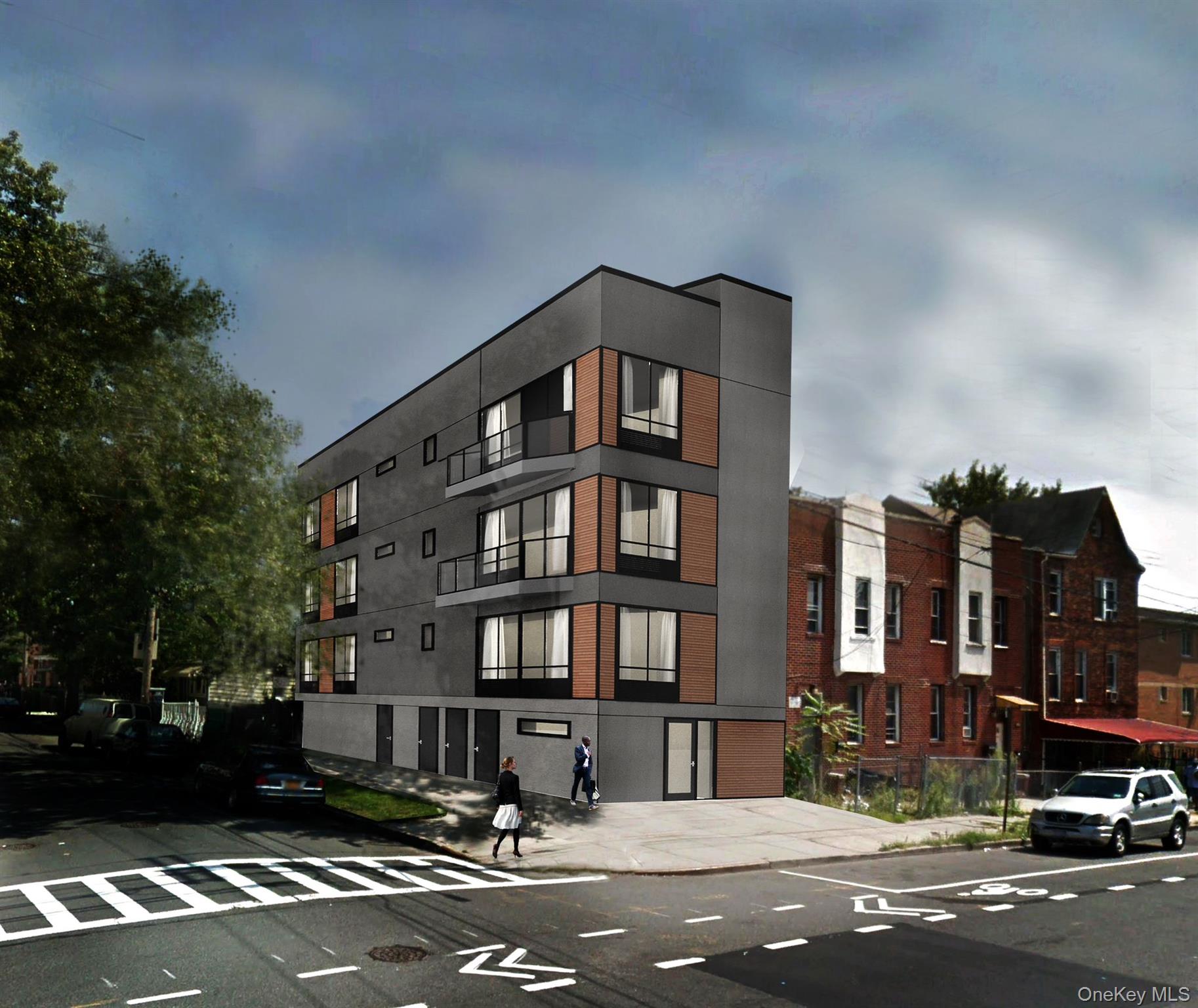 3650 Bronxwood Avenue Property Photo 8