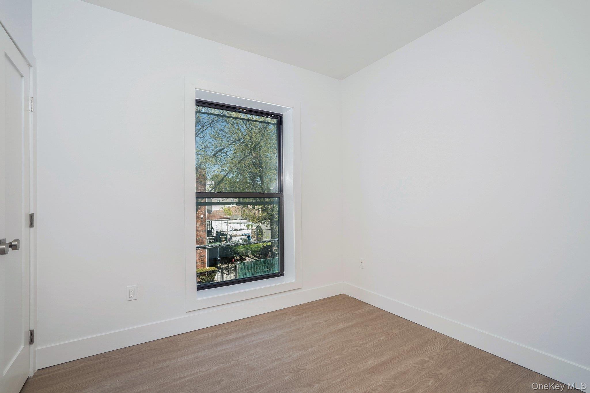 3650 Bronxwood Avenue Property Photo 16