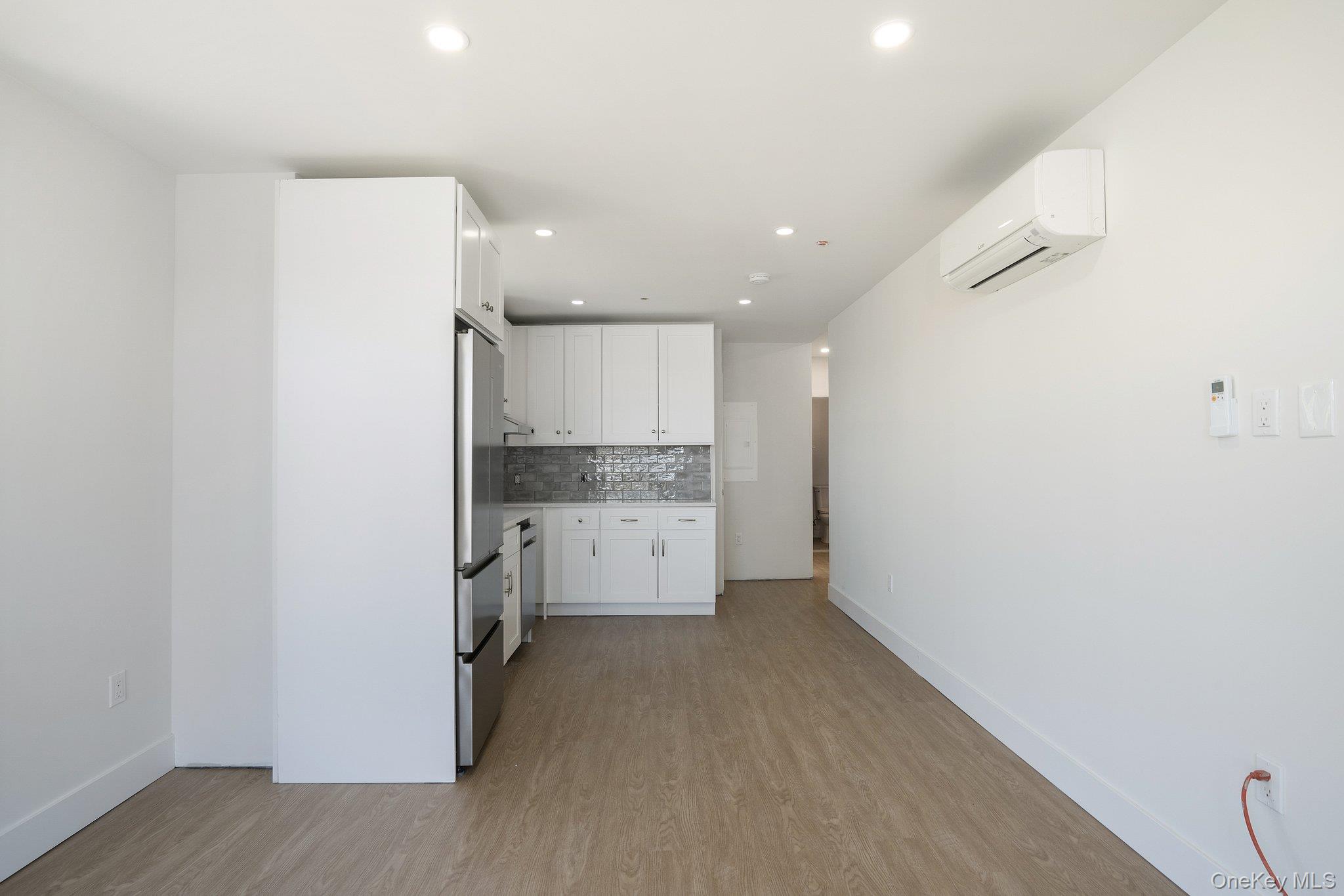 3650 Bronxwood Avenue Property Photo 17