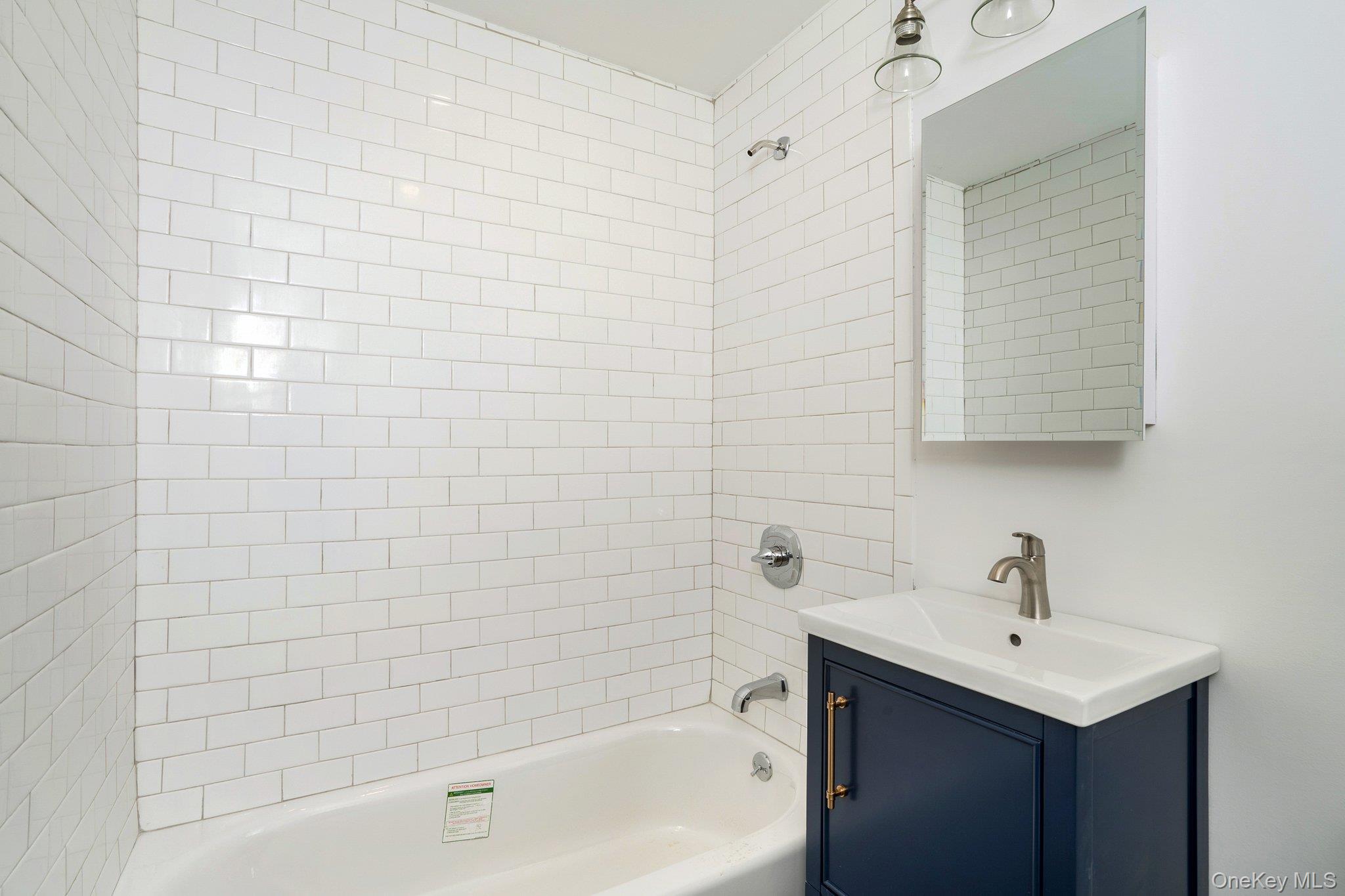 3650 Bronxwood Avenue Property Photo 18