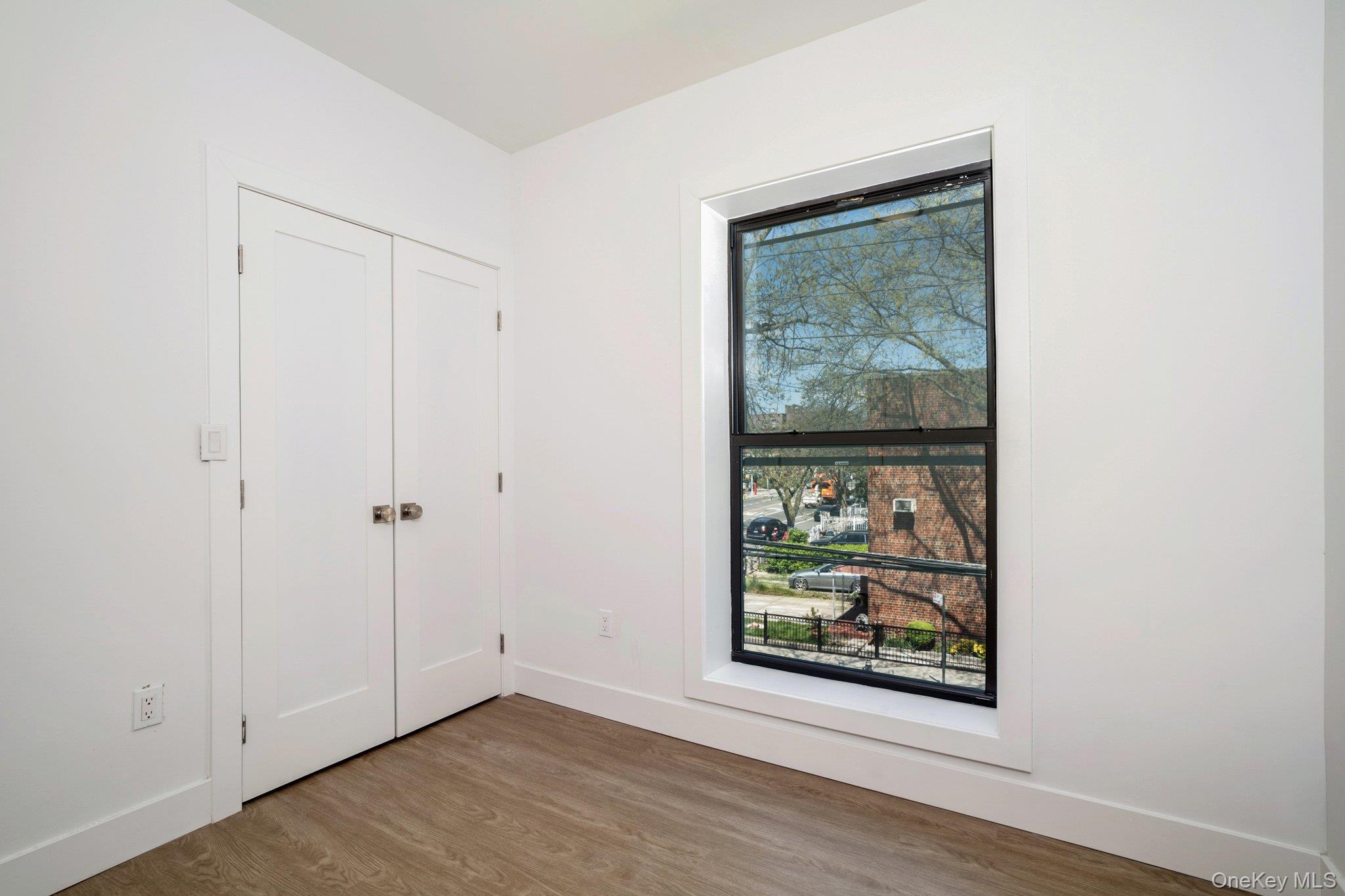 3650 Bronxwood Avenue Property Photo 19