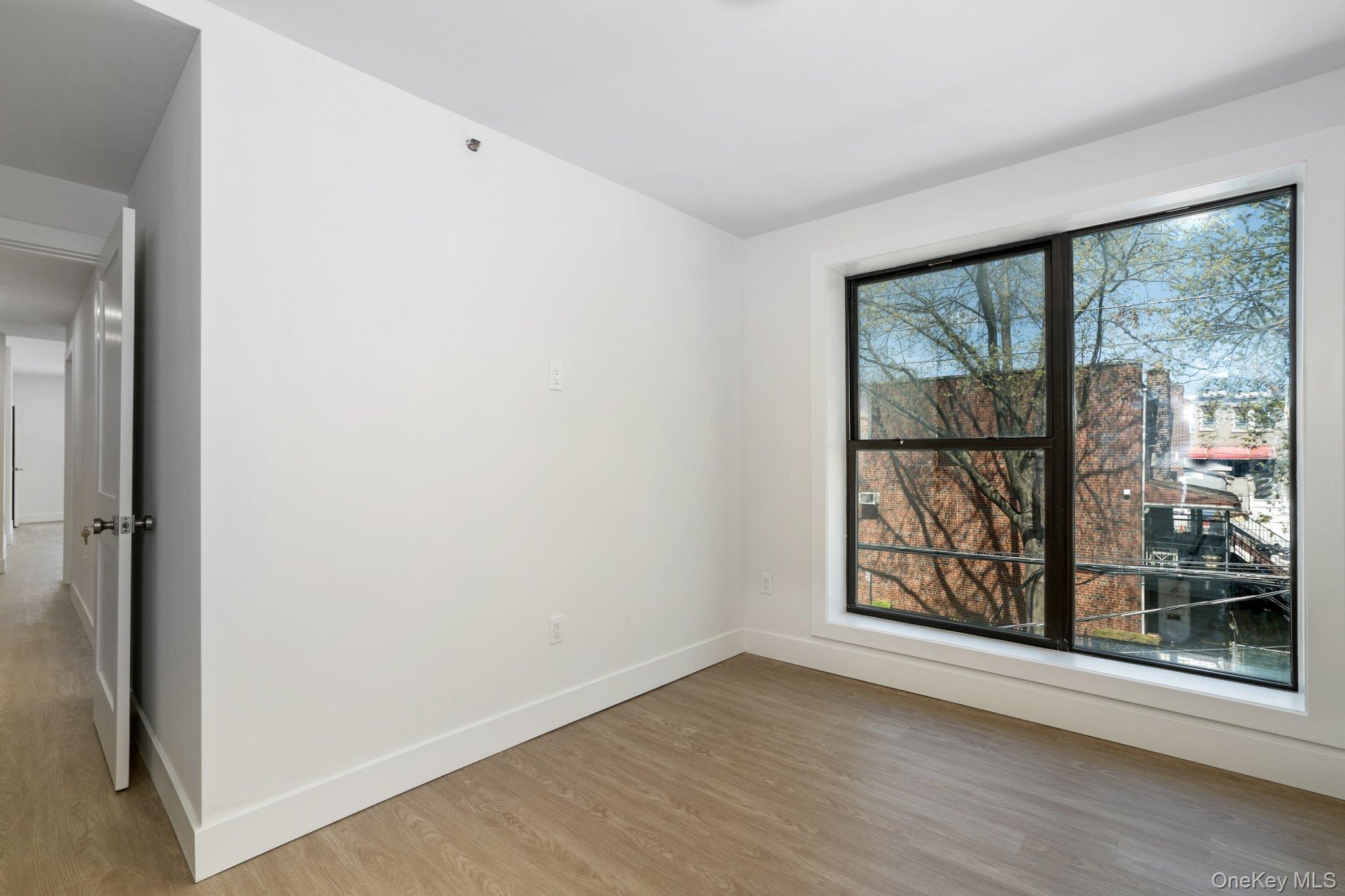 3650 Bronxwood Avenue Property Photo 21