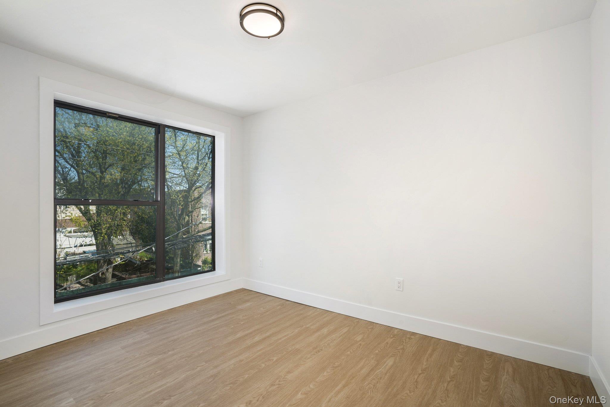 3650 Bronxwood Avenue Property Photo 22