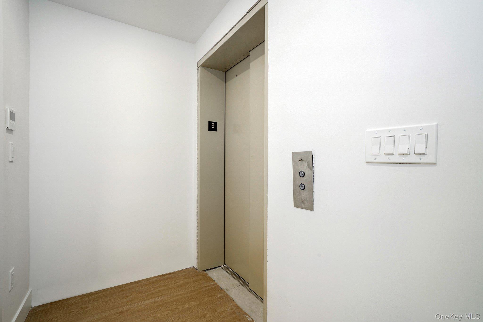 3650 Bronxwood Avenue Property Photo 23