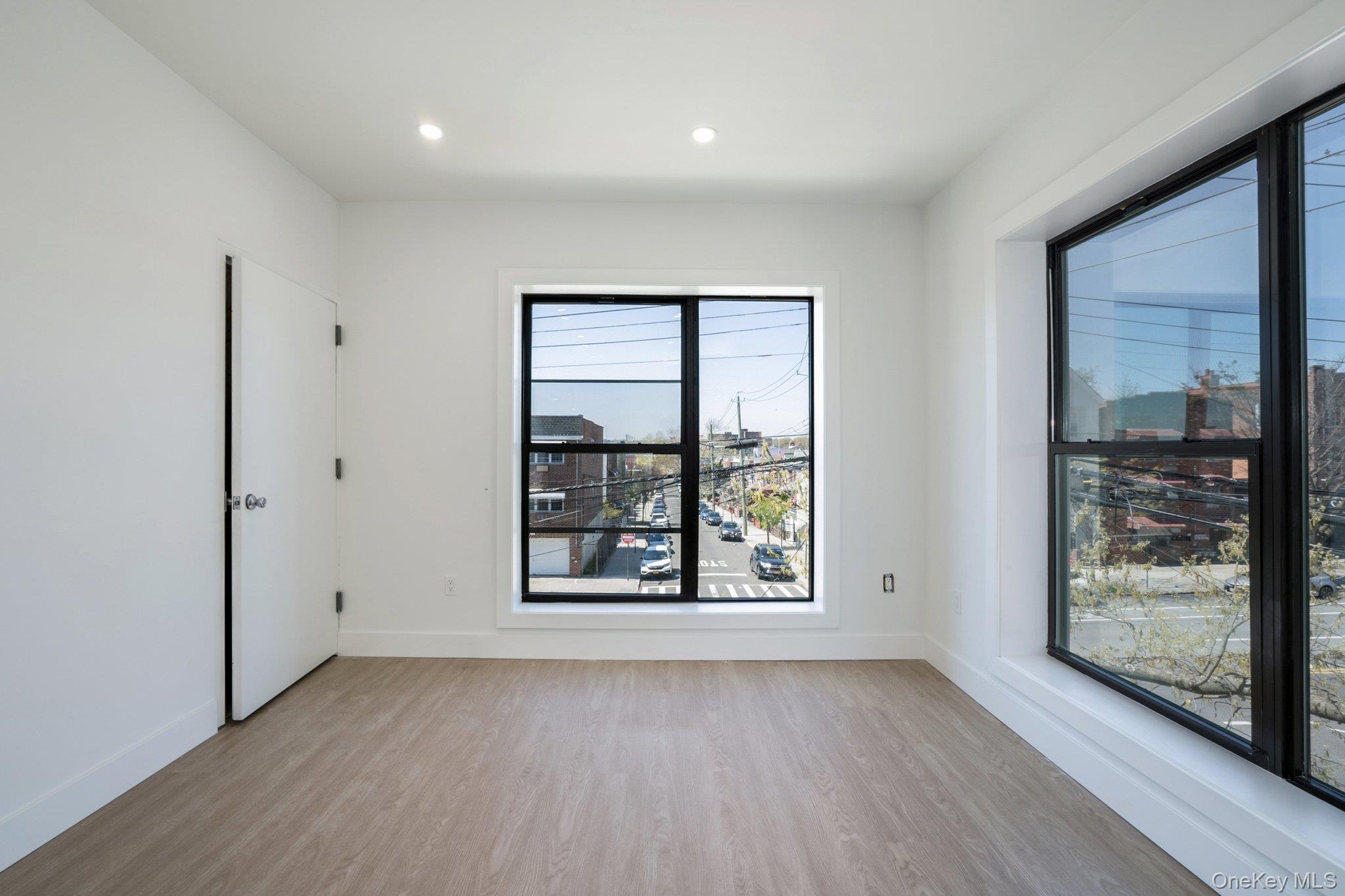 3650 Bronxwood Avenue Property Photo 25