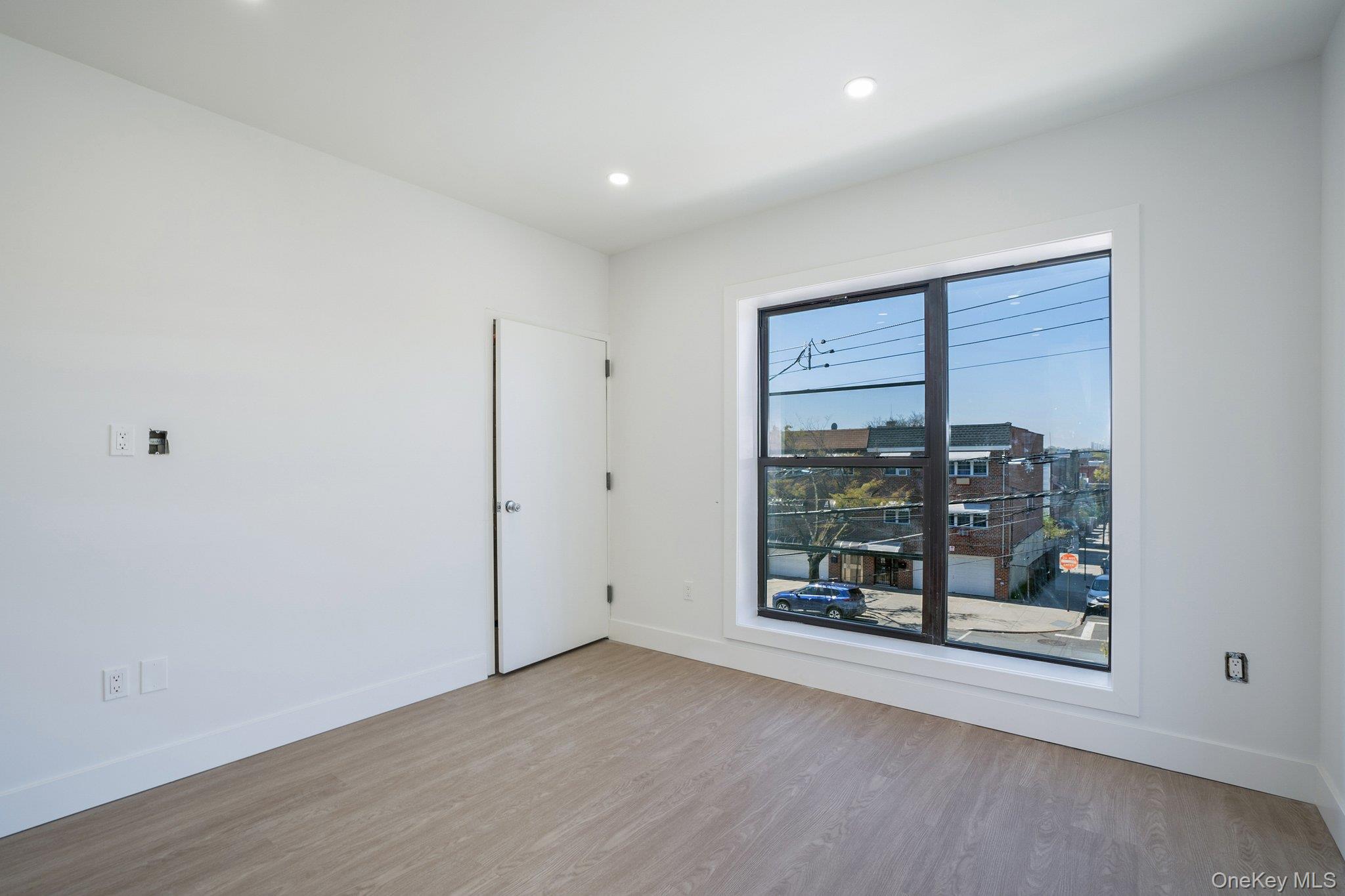 3650 Bronxwood Avenue Property Photo 26