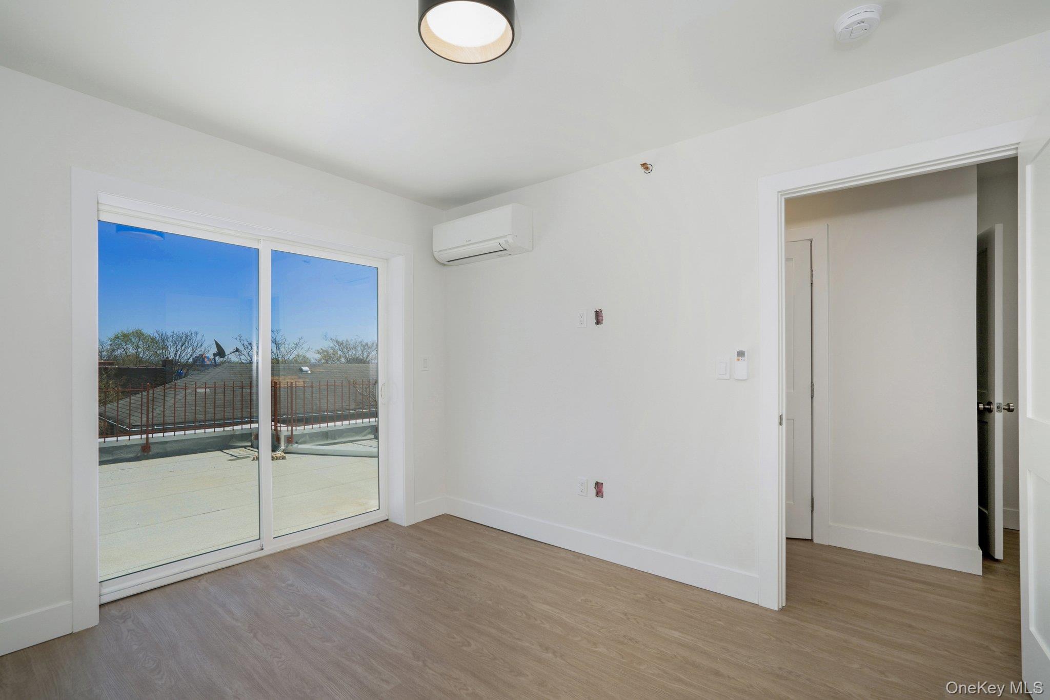3650 Bronxwood Avenue Property Photo 28
