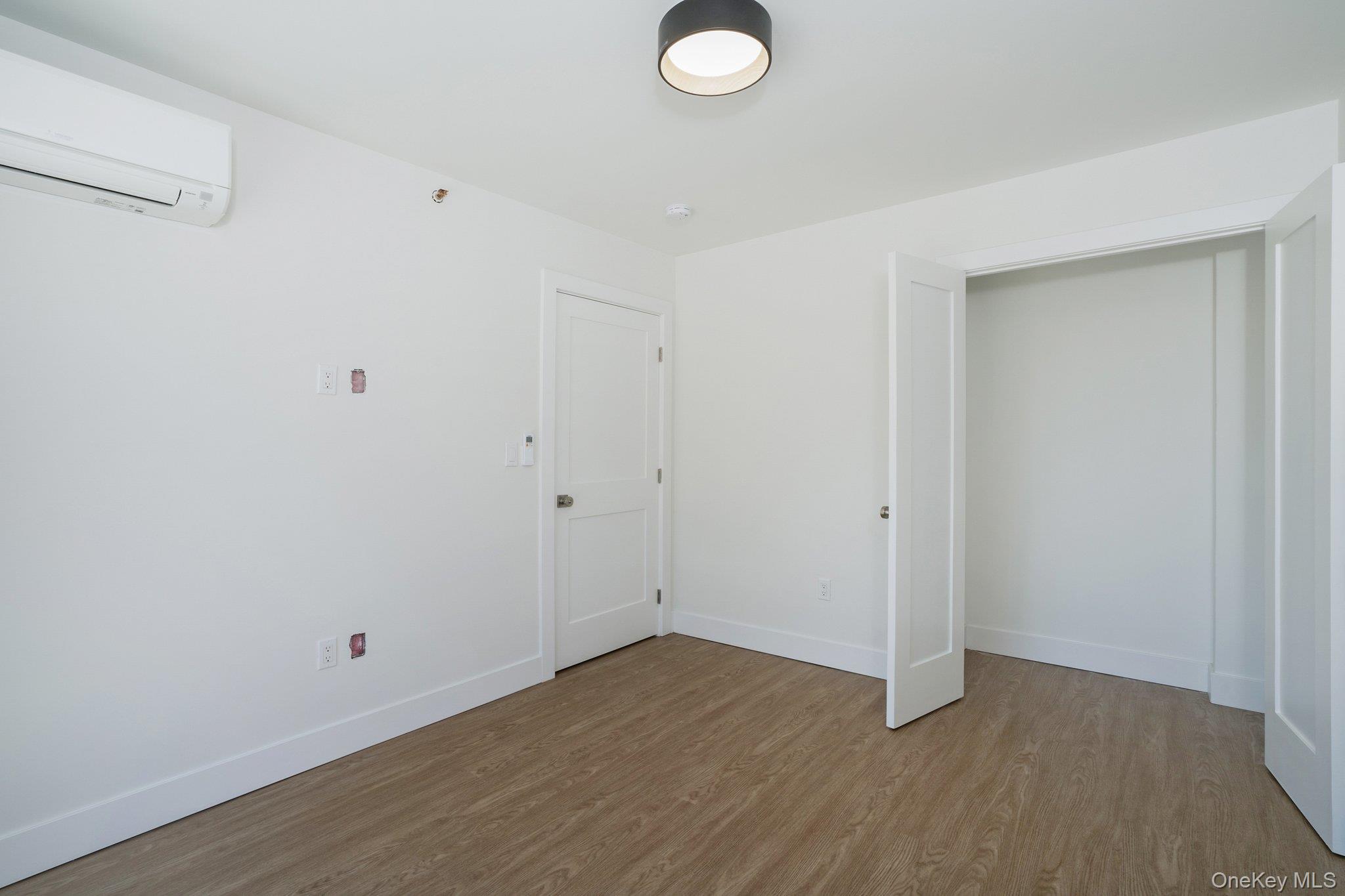 3650 Bronxwood Avenue Property Photo 29