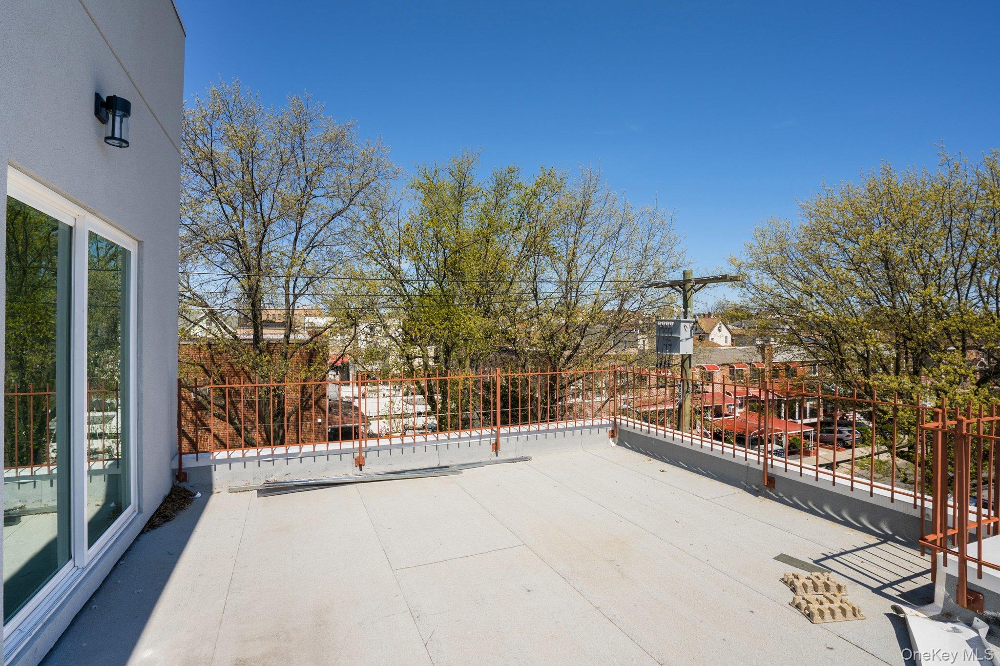 3650 Bronxwood Avenue Property Photo 30