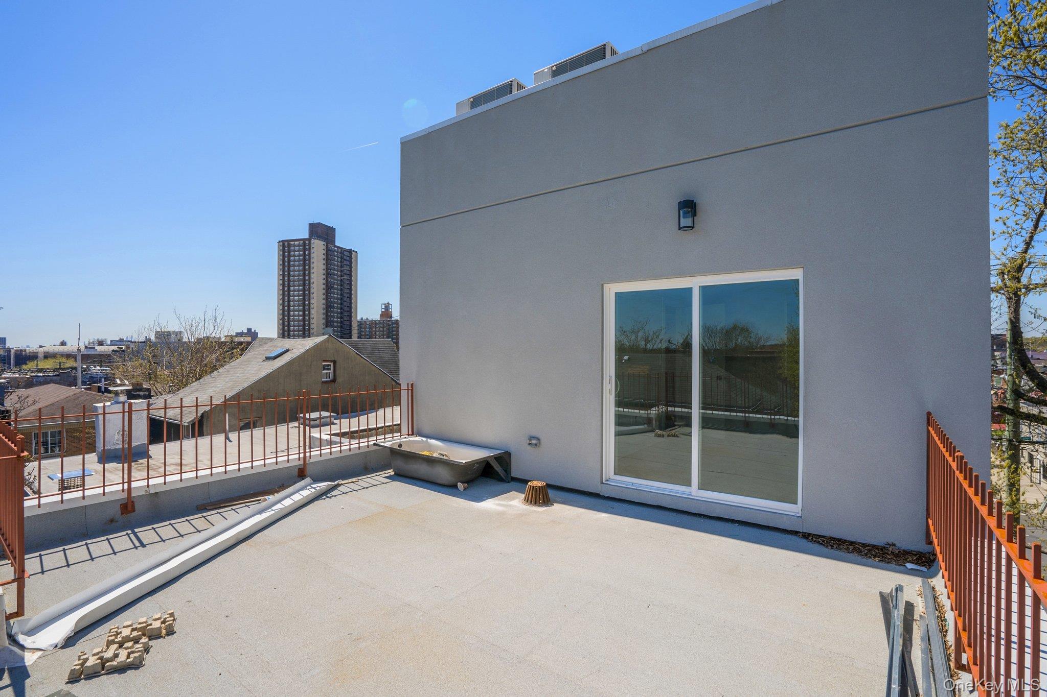 3650 Bronxwood Avenue Property Photo 31