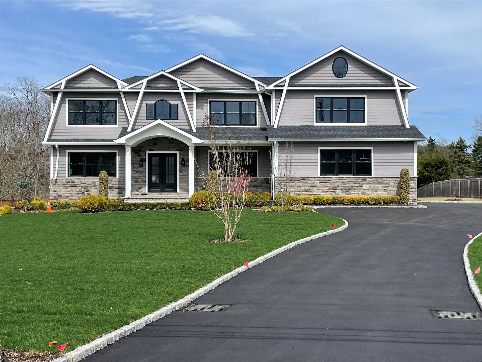 145 Cedar Swamp Road Property Photo 1