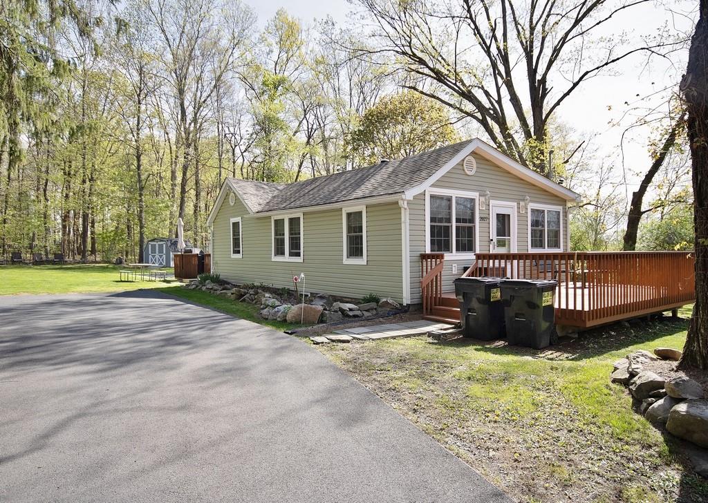 2027 Route 6 Property Photo 1