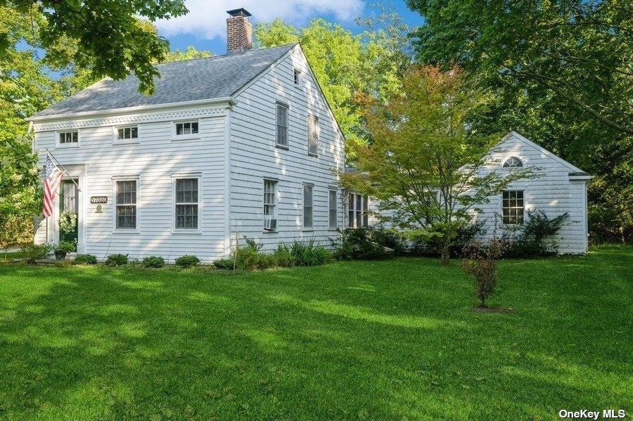 57020 Route 25 Property Photo 1