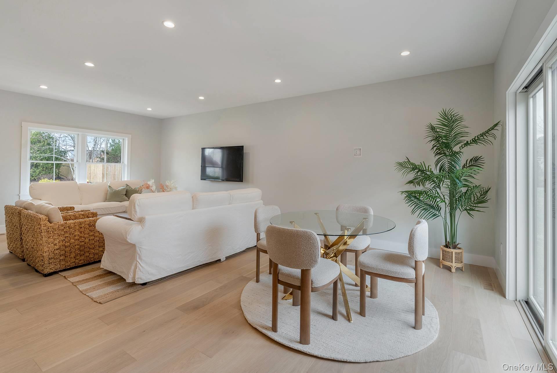 9 Fanning Avenue Property Photo 4