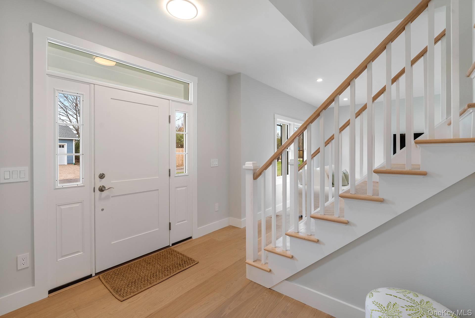 9 Fanning Avenue Property Photo 8