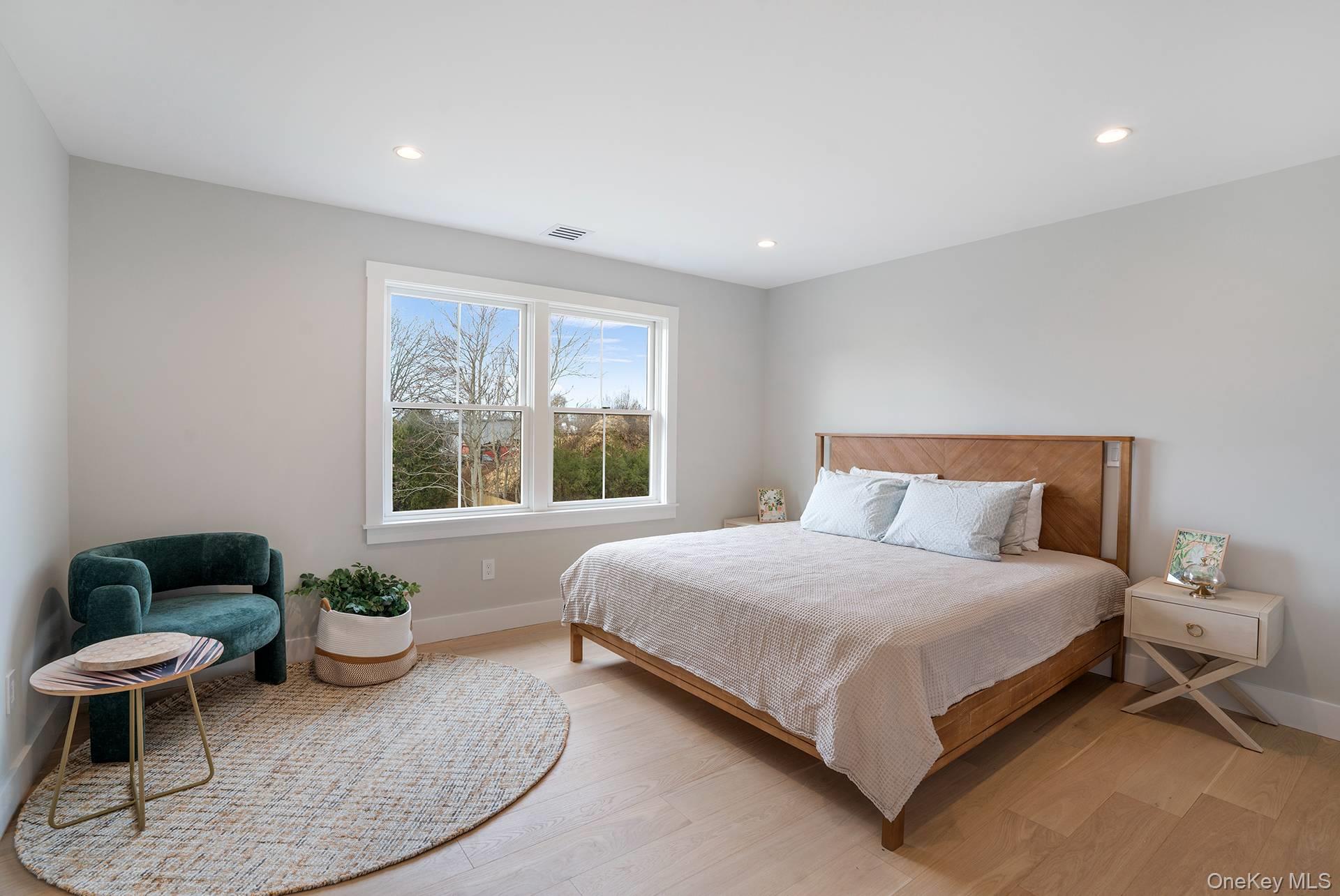 9 Fanning Avenue Property Photo 10