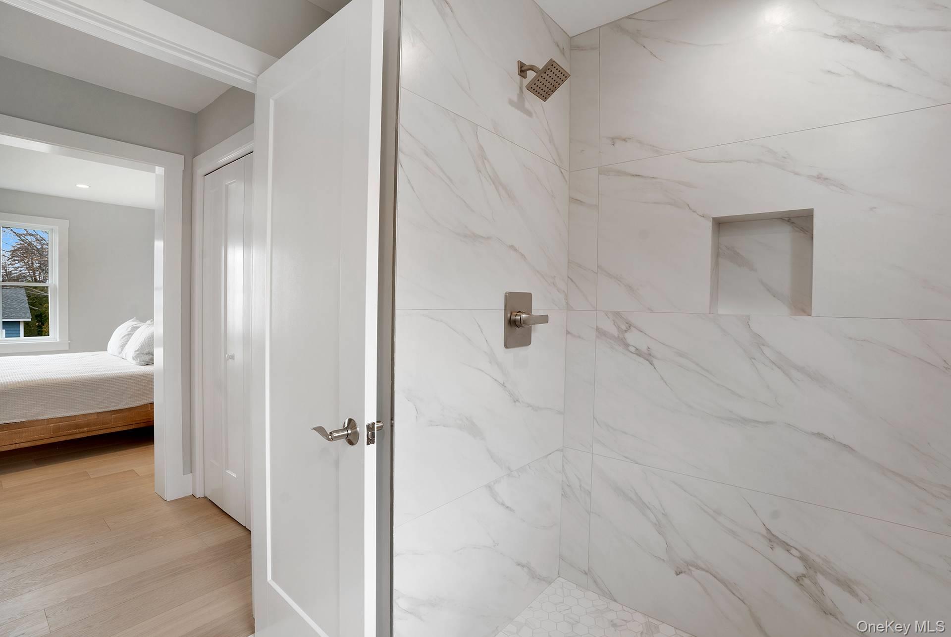 9 Fanning Avenue Property Photo 12
