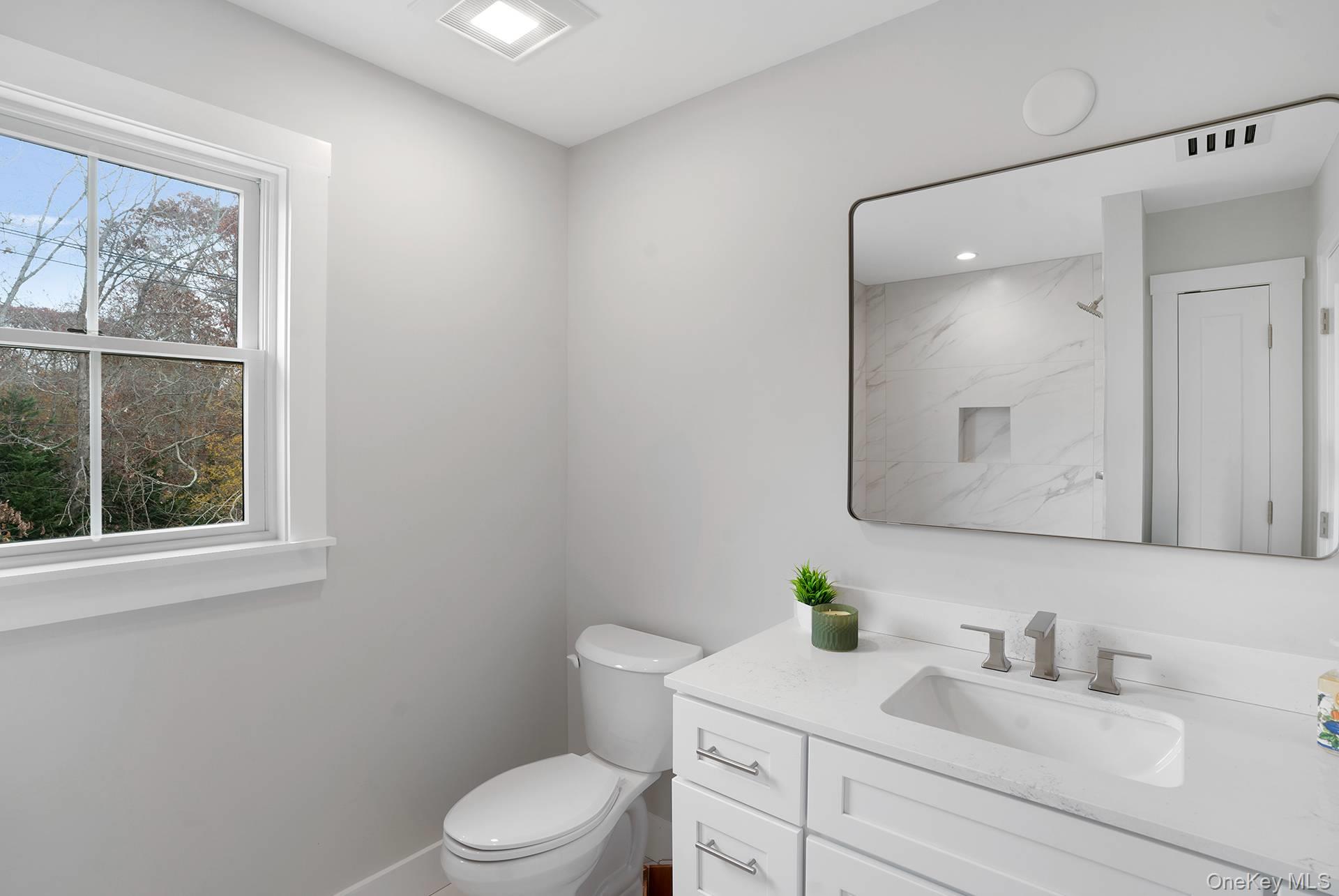9 Fanning Avenue Property Photo 13