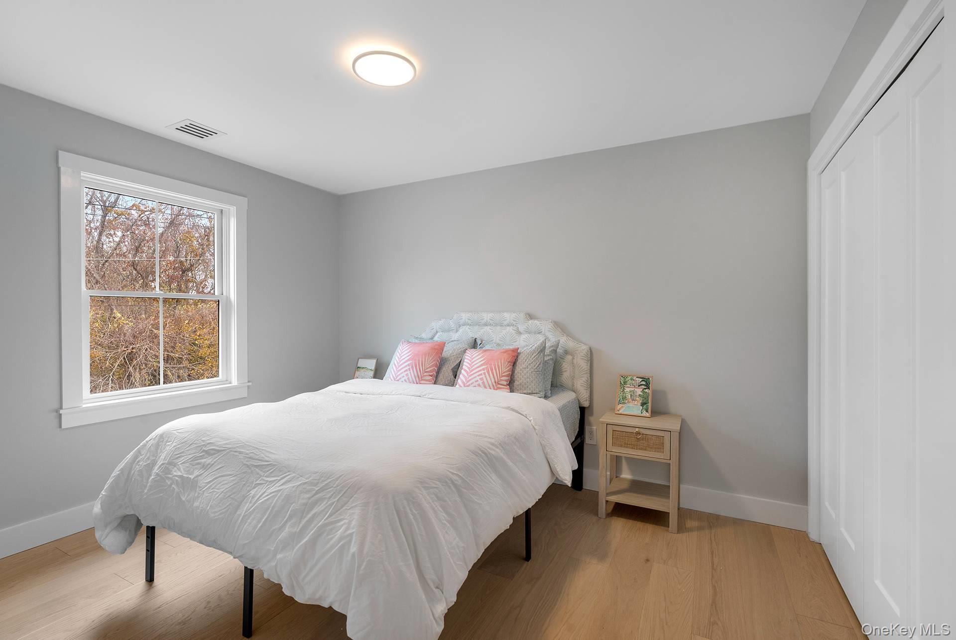 9 Fanning Avenue Property Photo 14