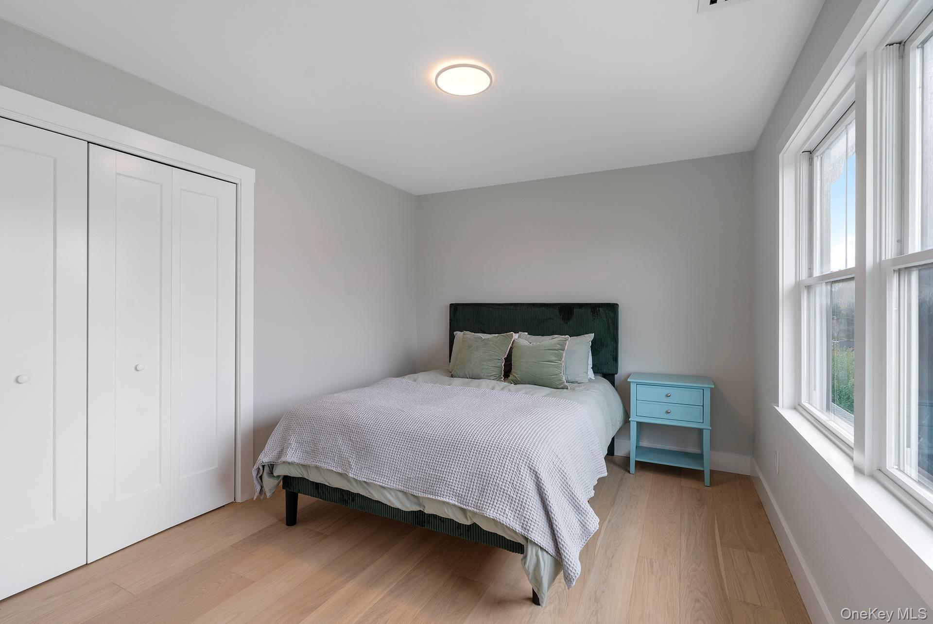 9 Fanning Avenue Property Photo 15