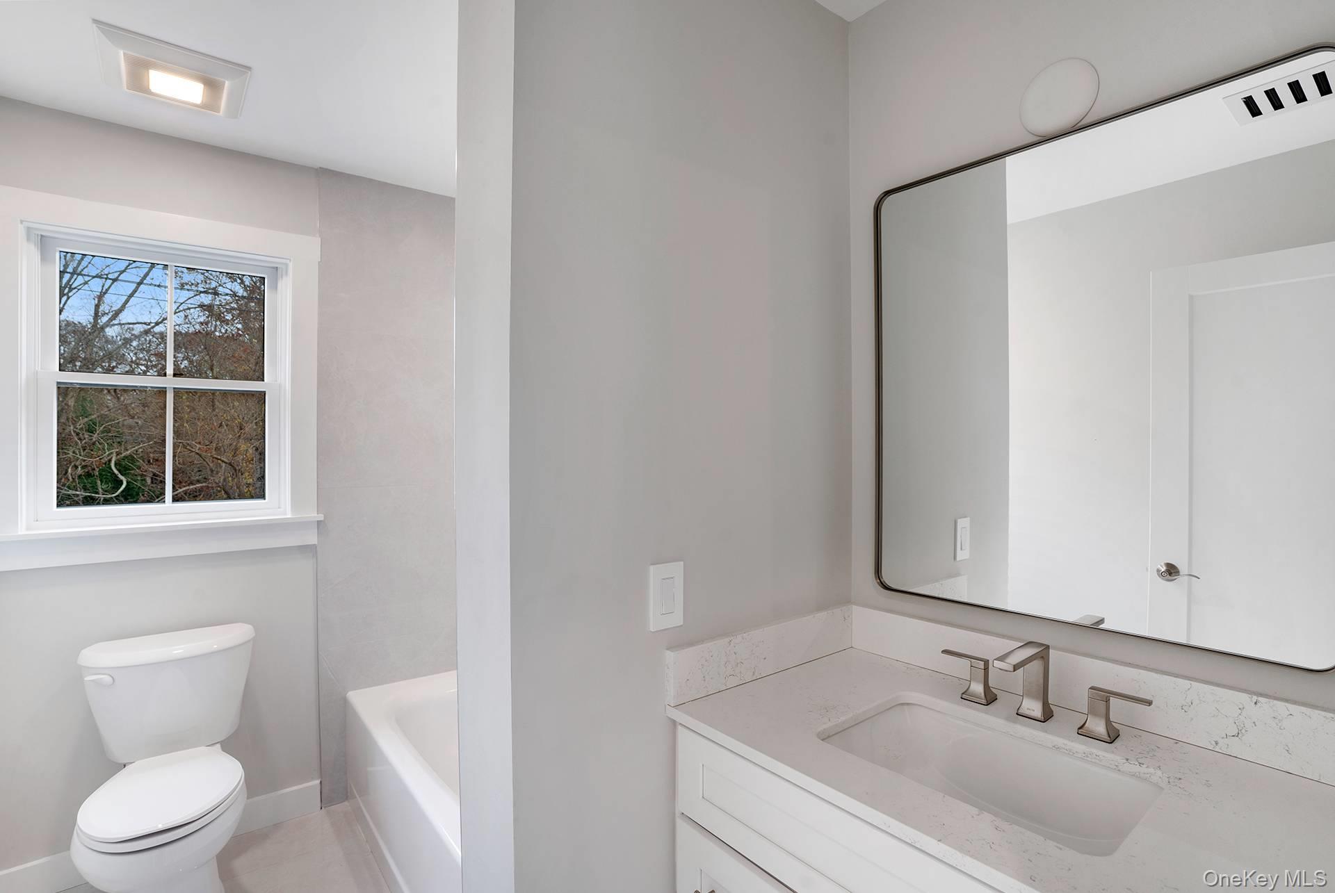 9 Fanning Avenue Property Photo 16