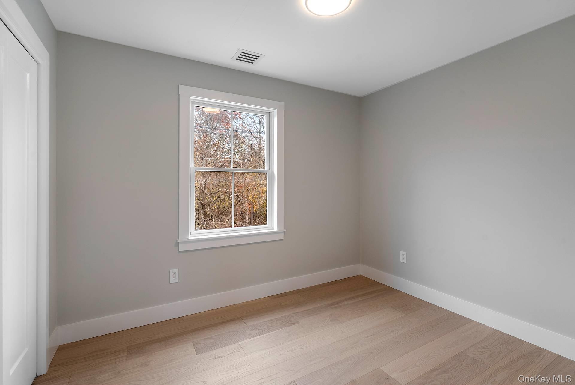 9 Fanning Avenue Property Photo 17