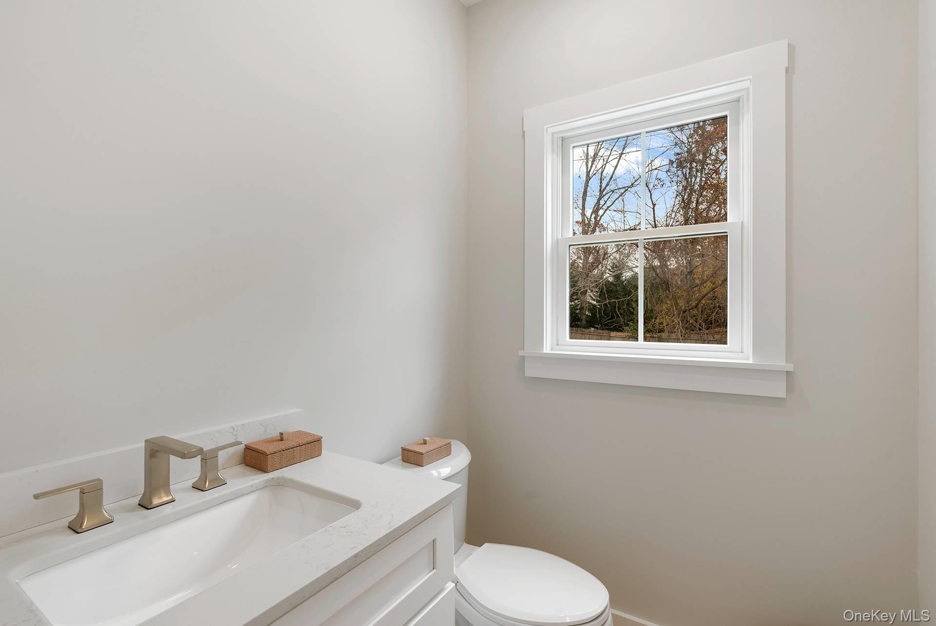 9 Fanning Avenue Property Photo 18