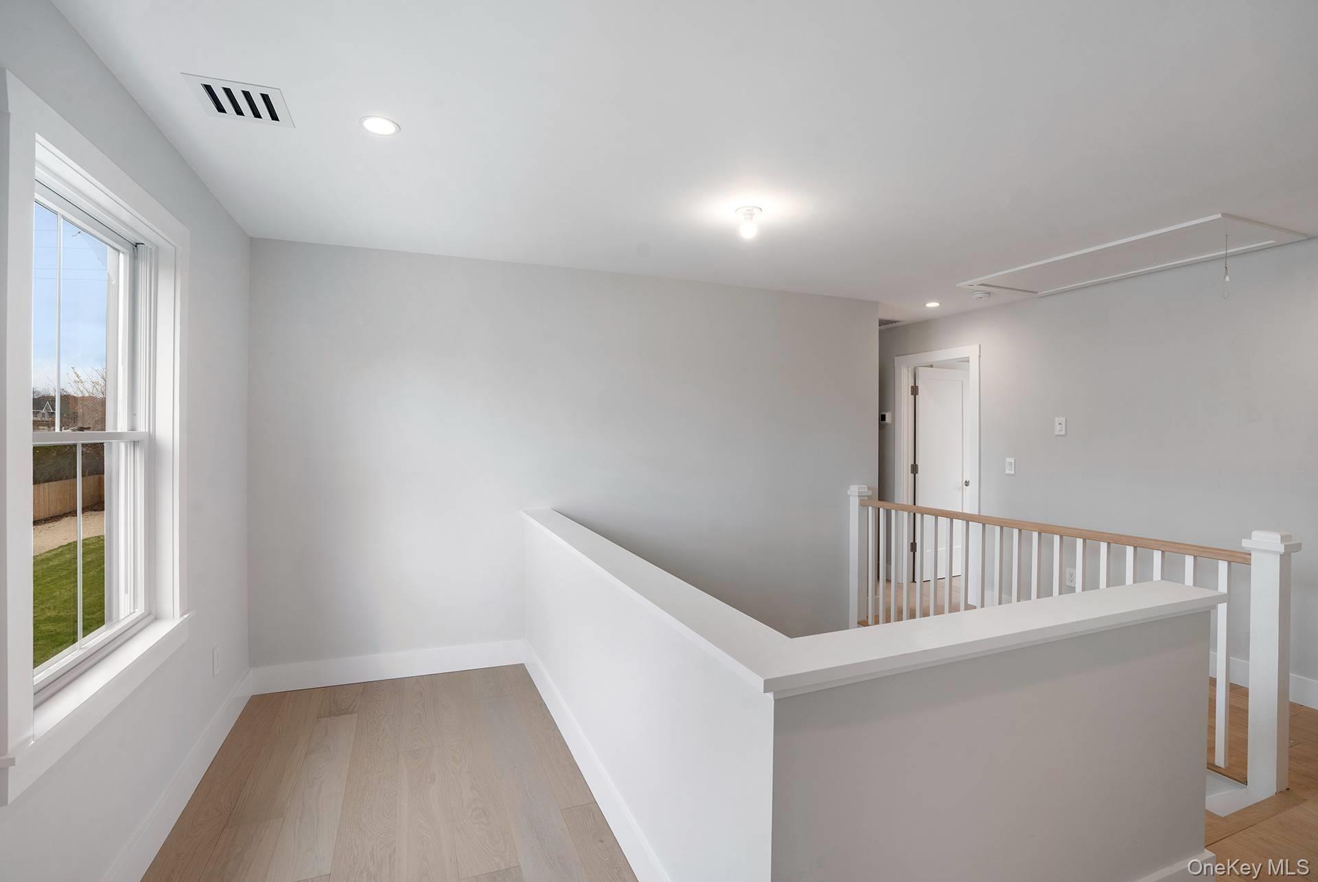 9 Fanning Avenue Property Photo 19