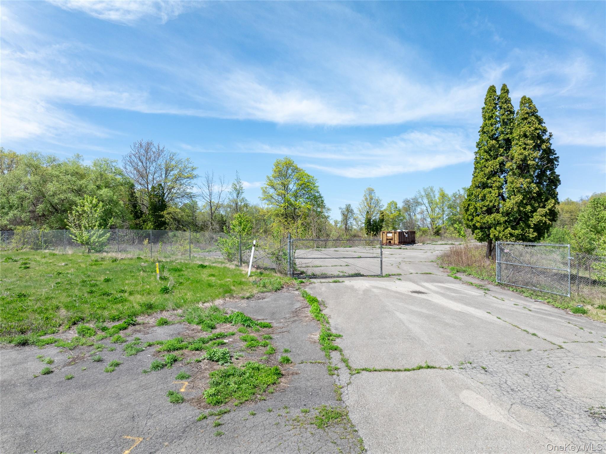 403 Main Street Property Photo 1
