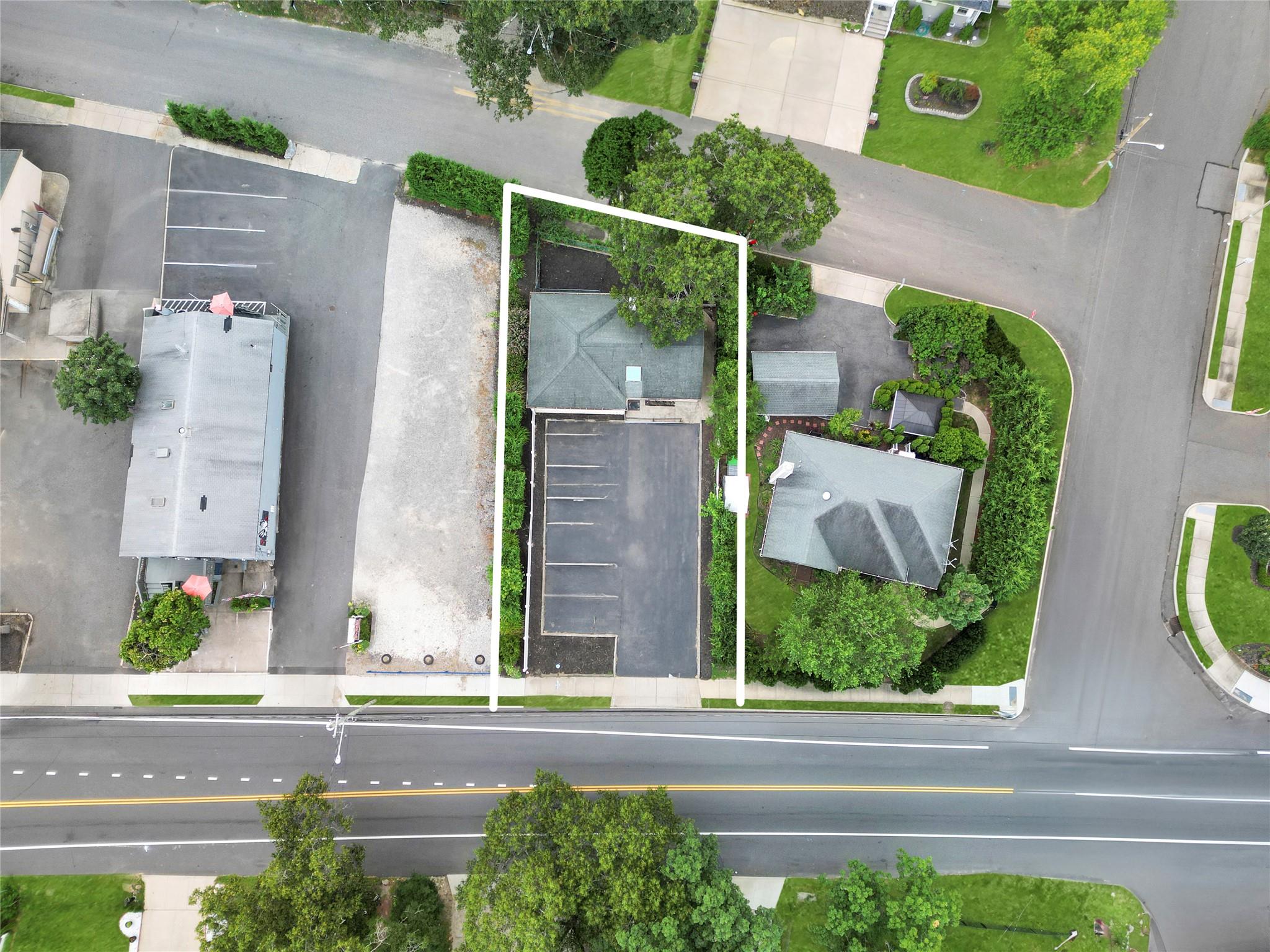 362 Mooney Pond Road Property Photo 1