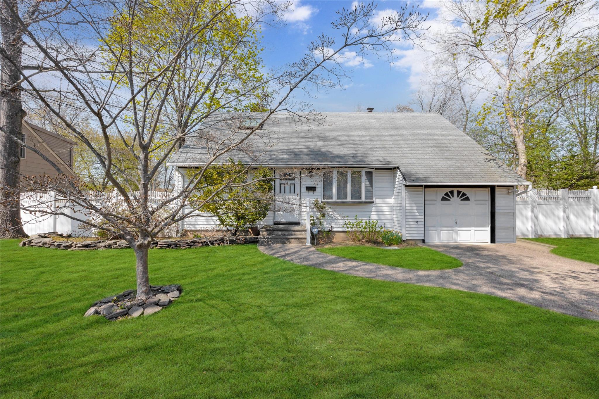 5 Krause Street Property Photo 1