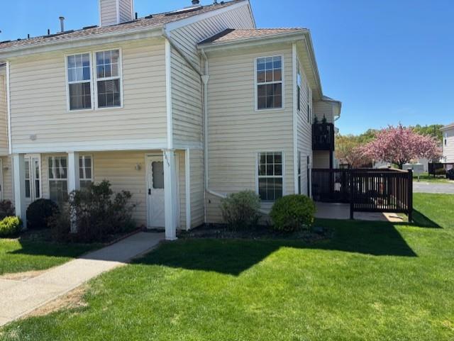 3815 Whispering Property Photo