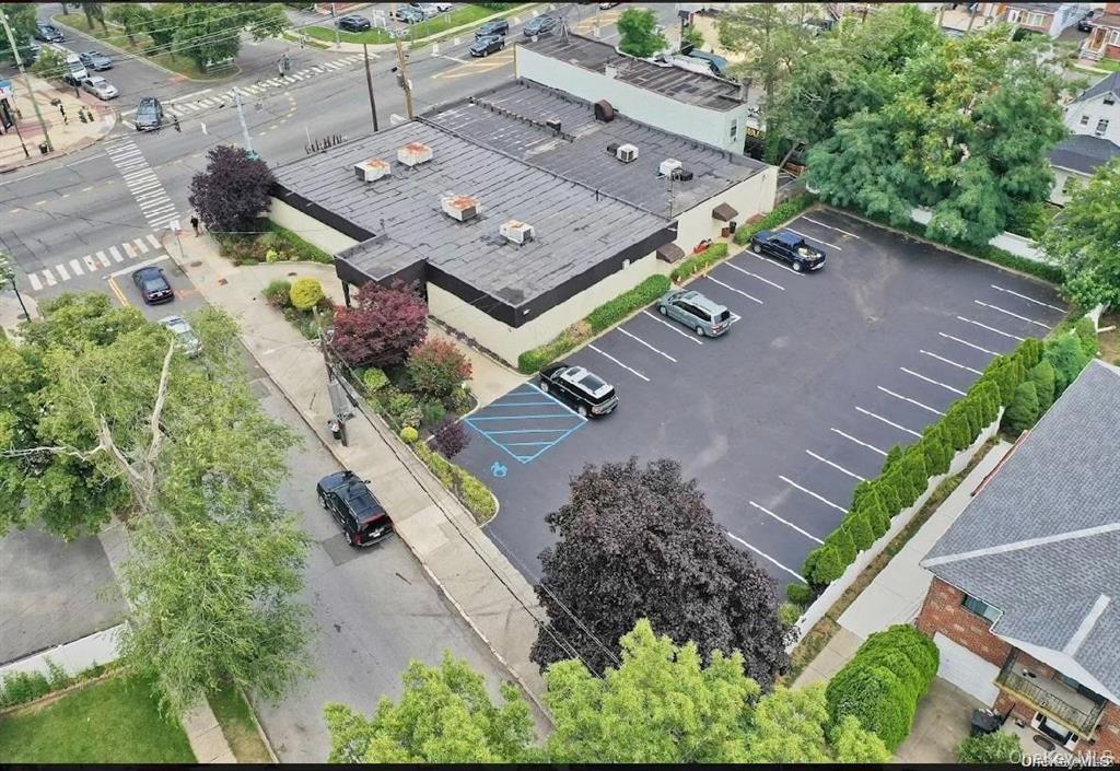 1529 Hempstead Property Photo 1