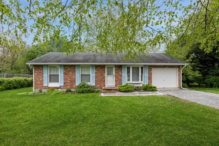 900 Cedar Drive Property Photo 1