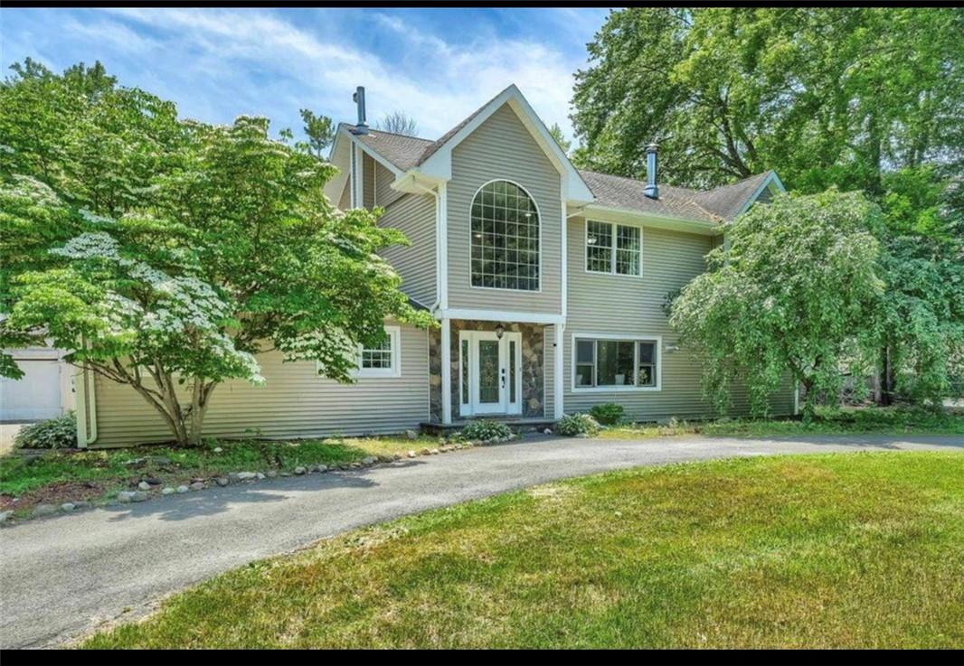 7 Shannon Lane Property Photo