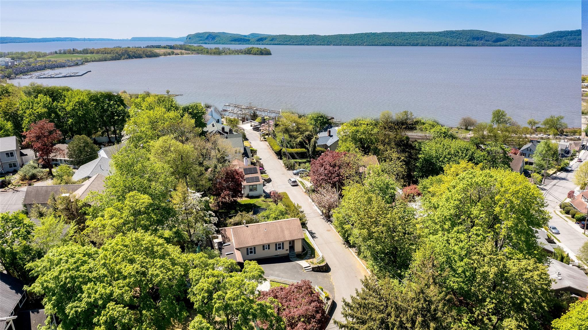 19 Hunter Street Property Photo