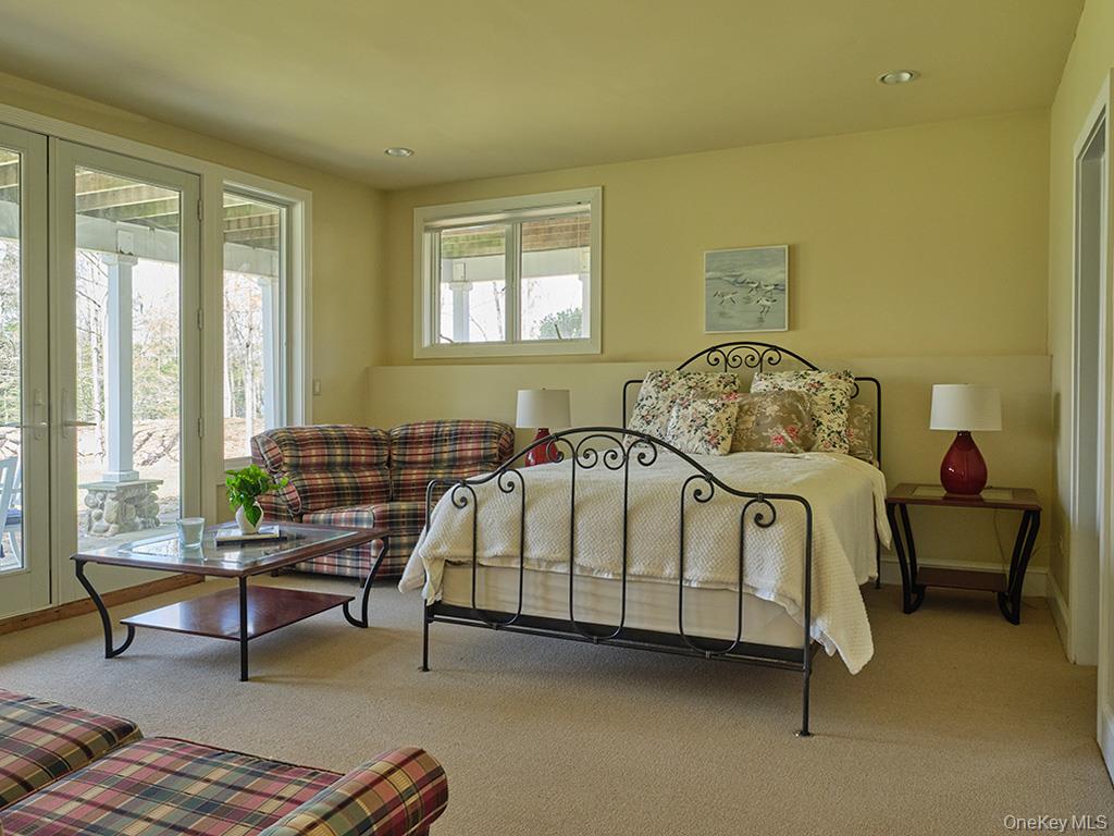 16 Deforest Drive Property Photo 19