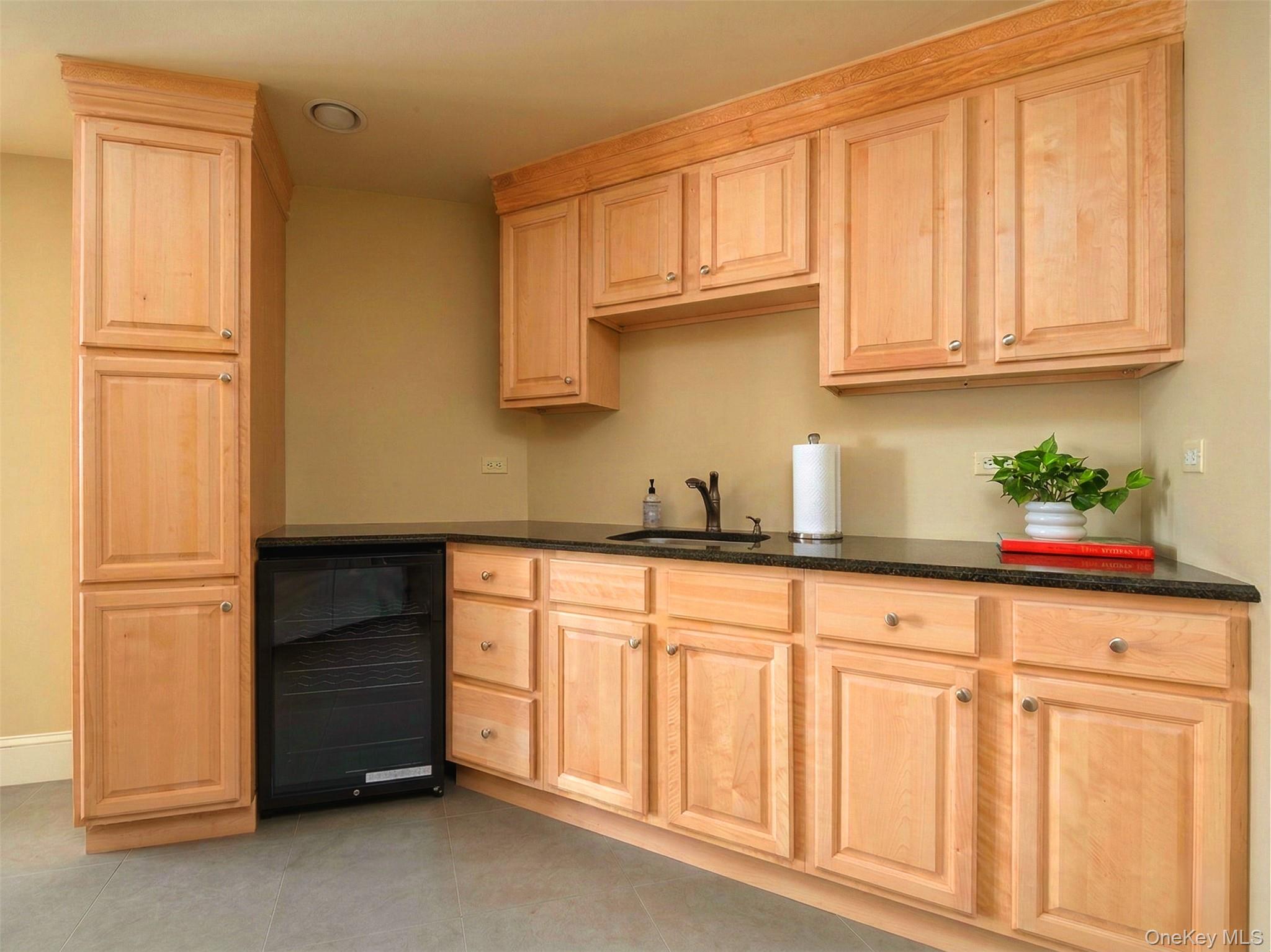16 Deforest Drive Property Photo 22