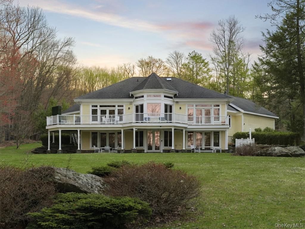 16 Deforest Drive Property Photo 24