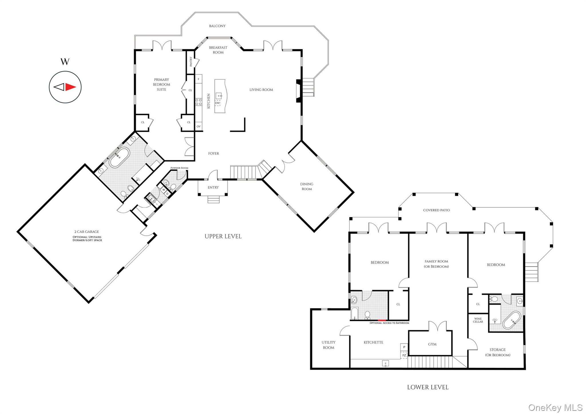 16 Deforest Drive Property Photo 29